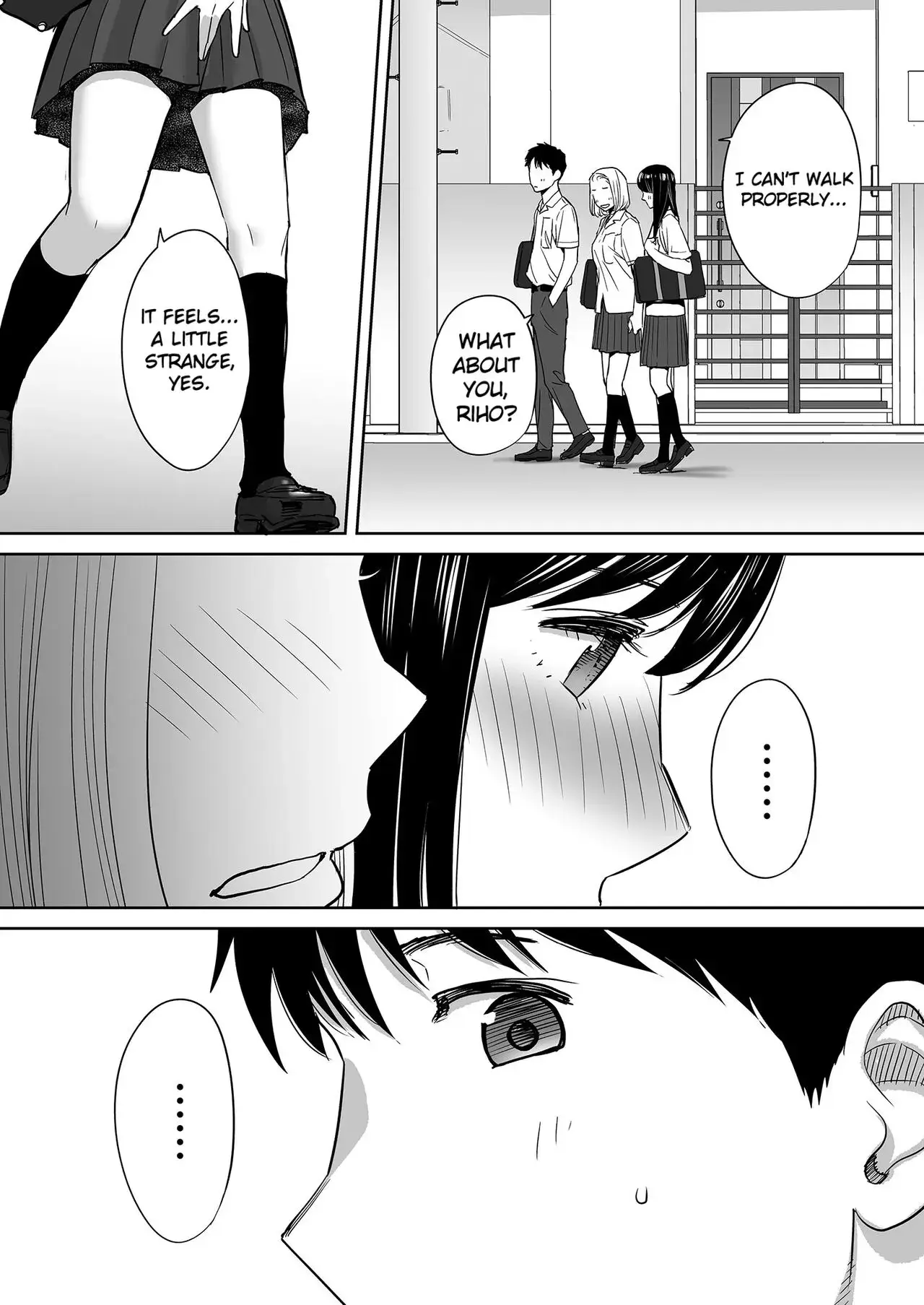 Entanglement Chapter 1 page 93 - 