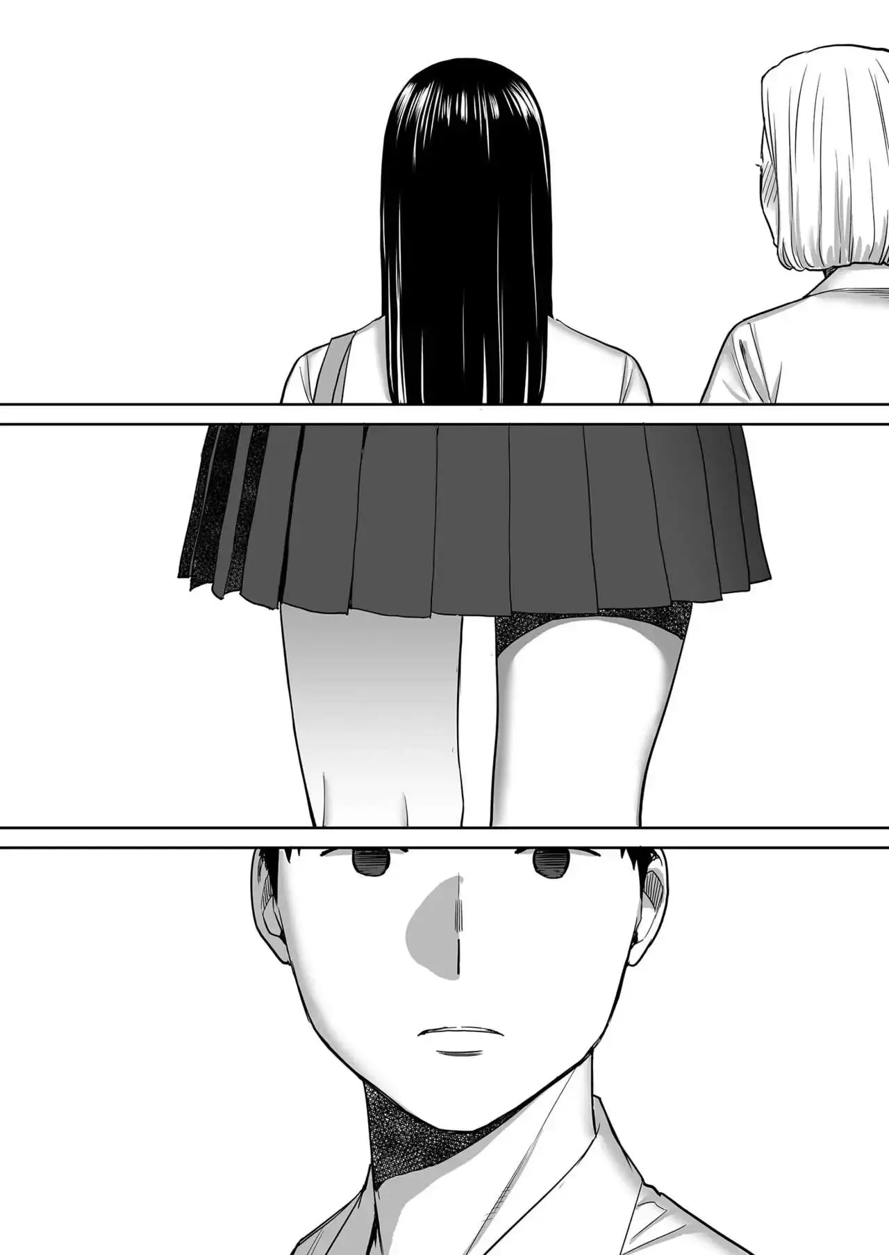 Entanglement Chapter 1 page 95 - 