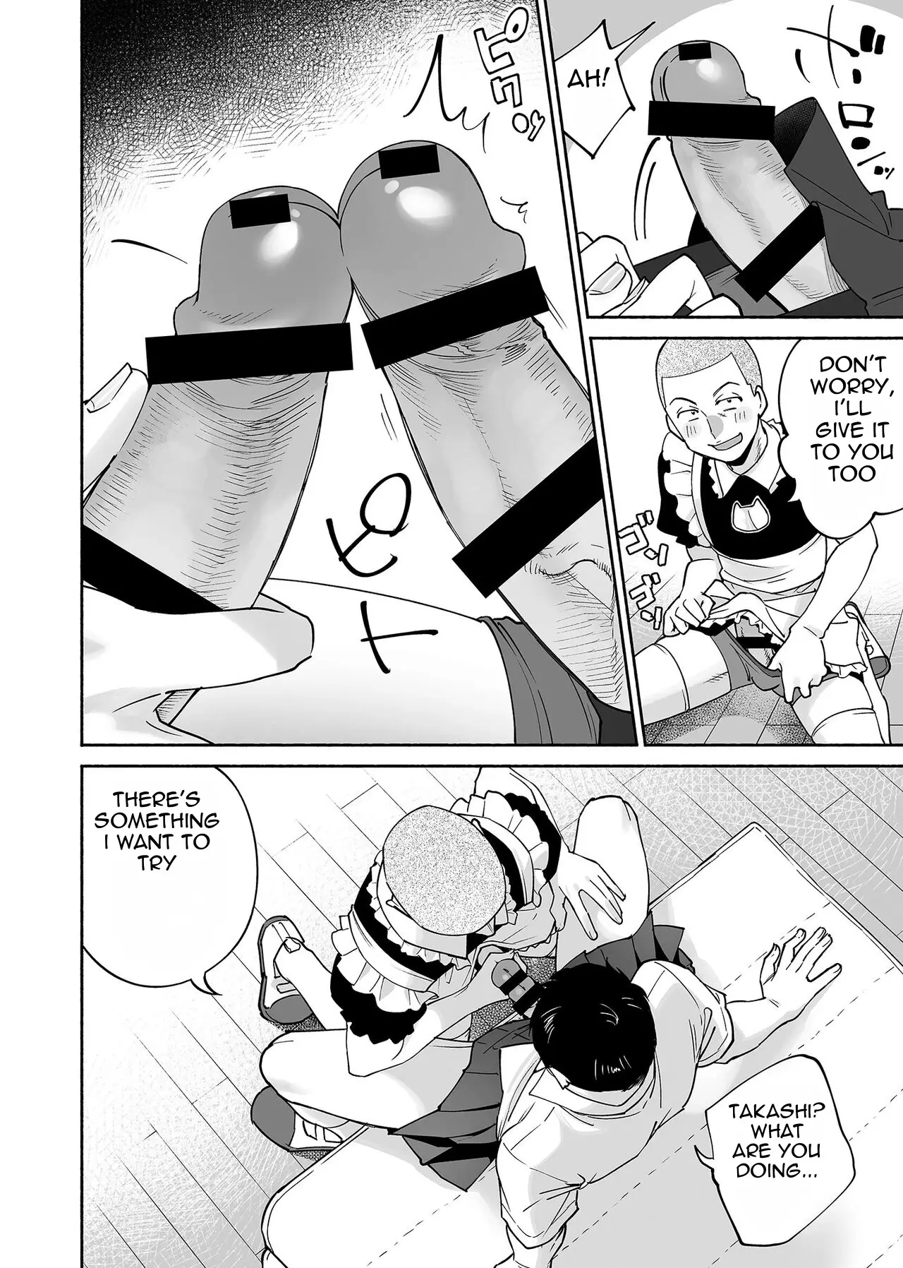 Entanglement Chapter 2.2 page 21 - 