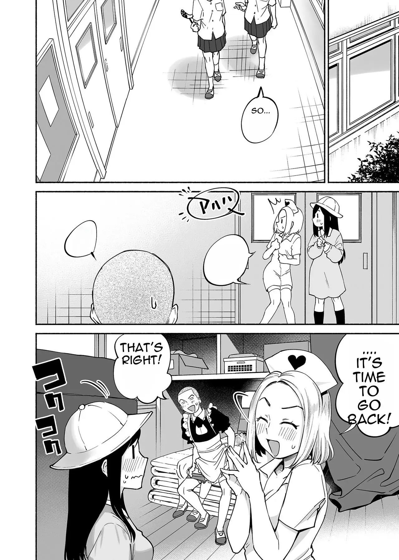 Entanglement Chapter 2.2 page 31 - 