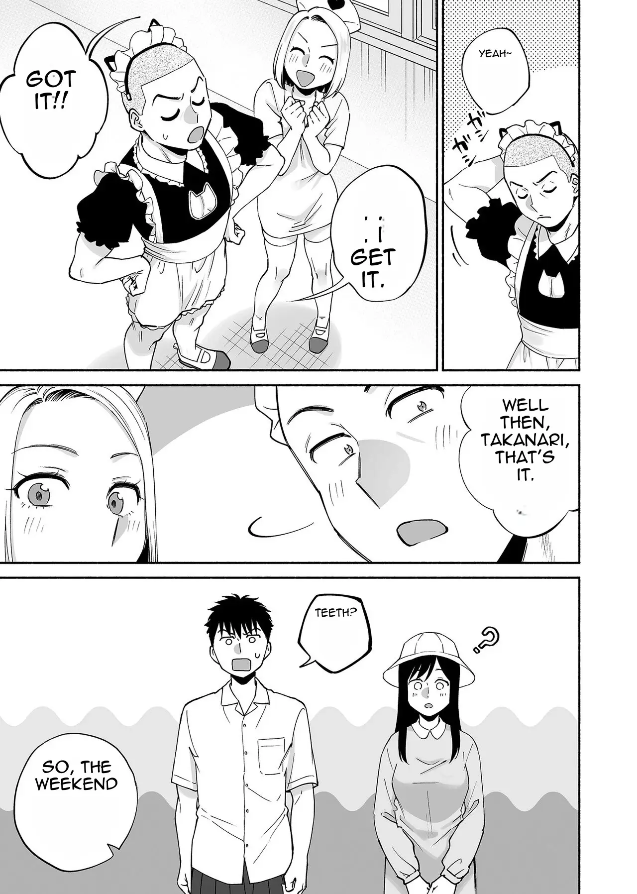 Entanglement Chapter 2.2 page 34 - 