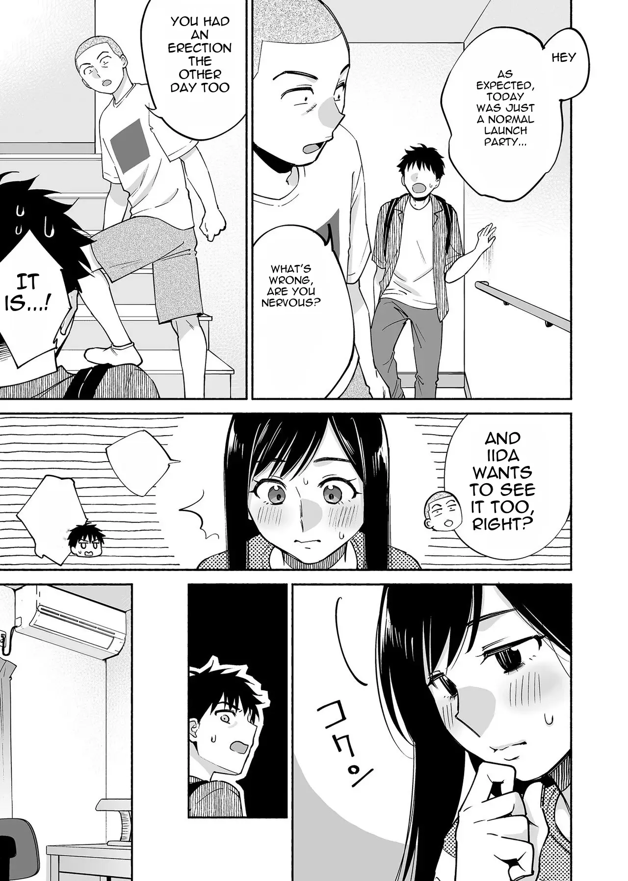 Entanglement Chapter 2.2 page 36 - 