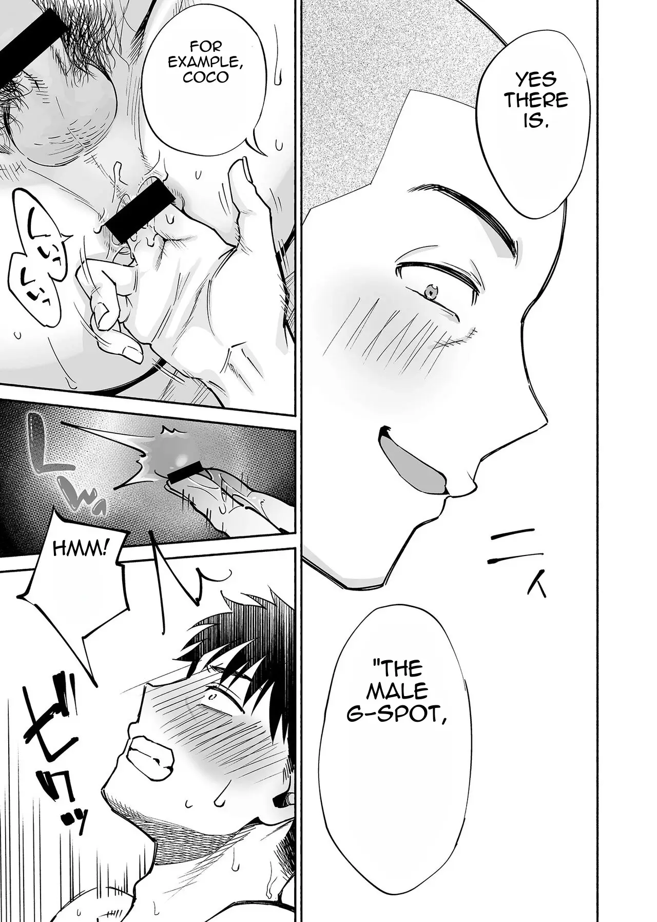 Entanglement Chapter 2.2 page 38 - 