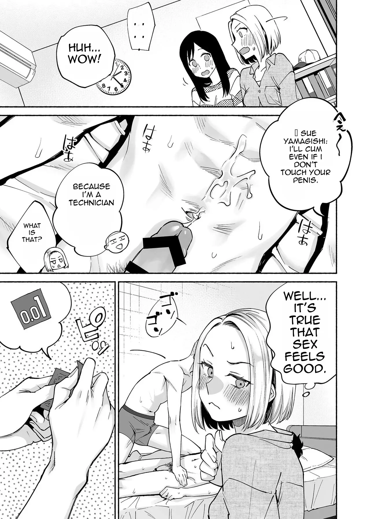 Entanglement Chapter 2.2 page 42 - 
