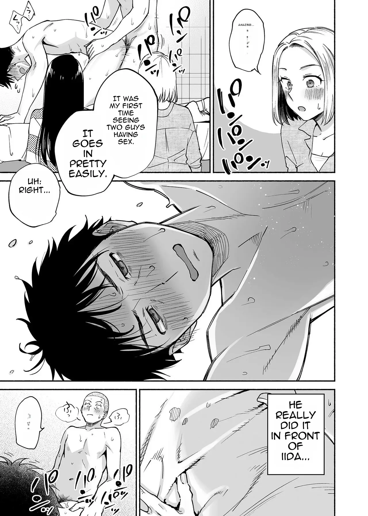 Entanglement Chapter 2.2 page 46 - 