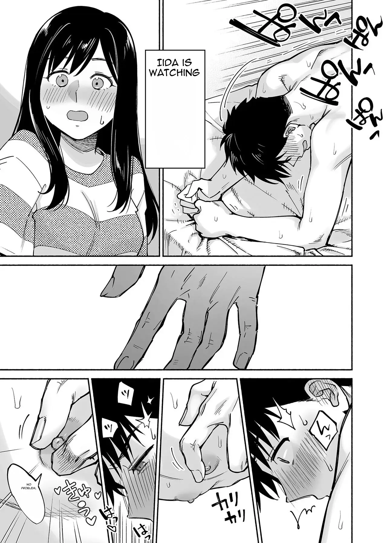 Entanglement Chapter 2.2 page 48 - 