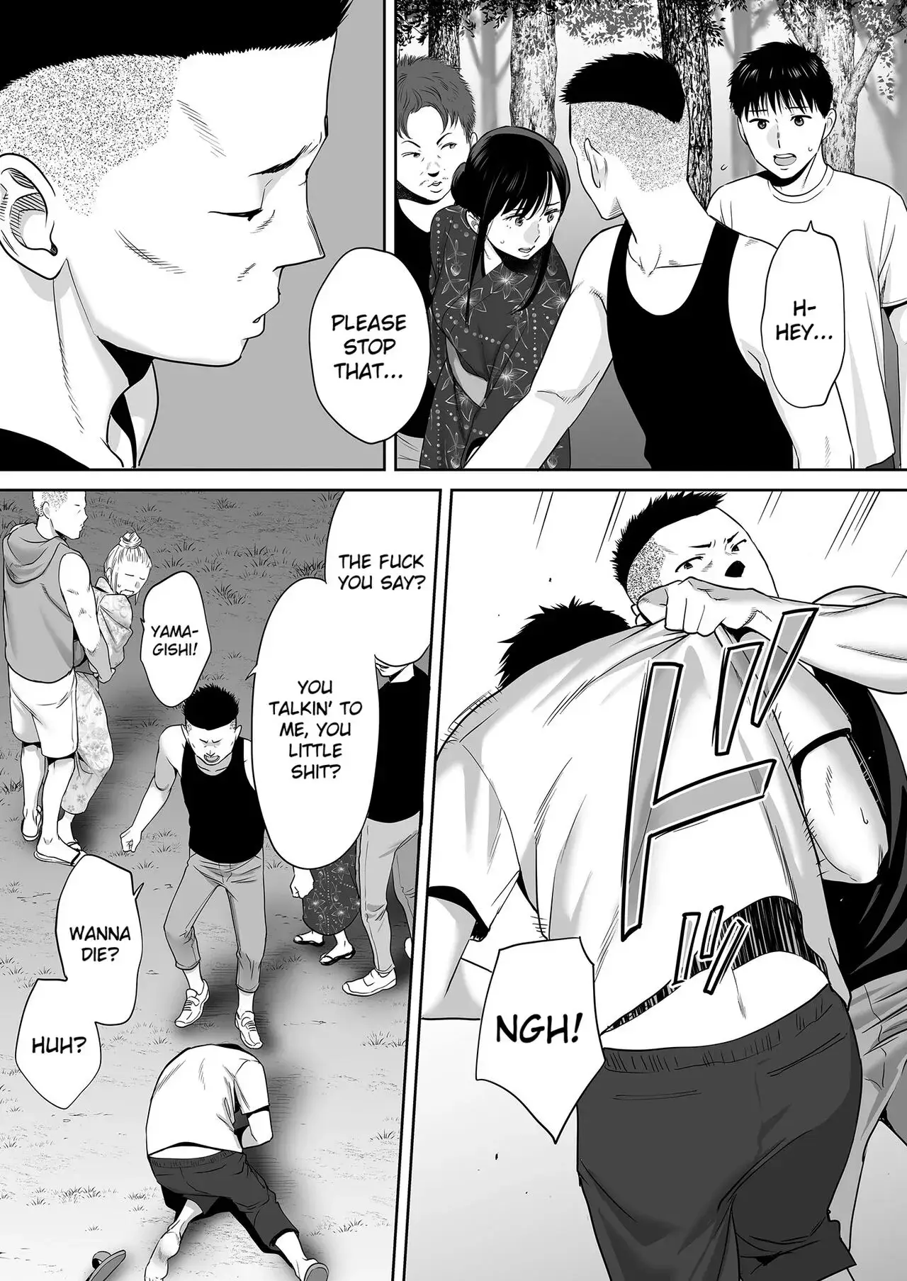 Entanglement Chapter 2 page 102 - 