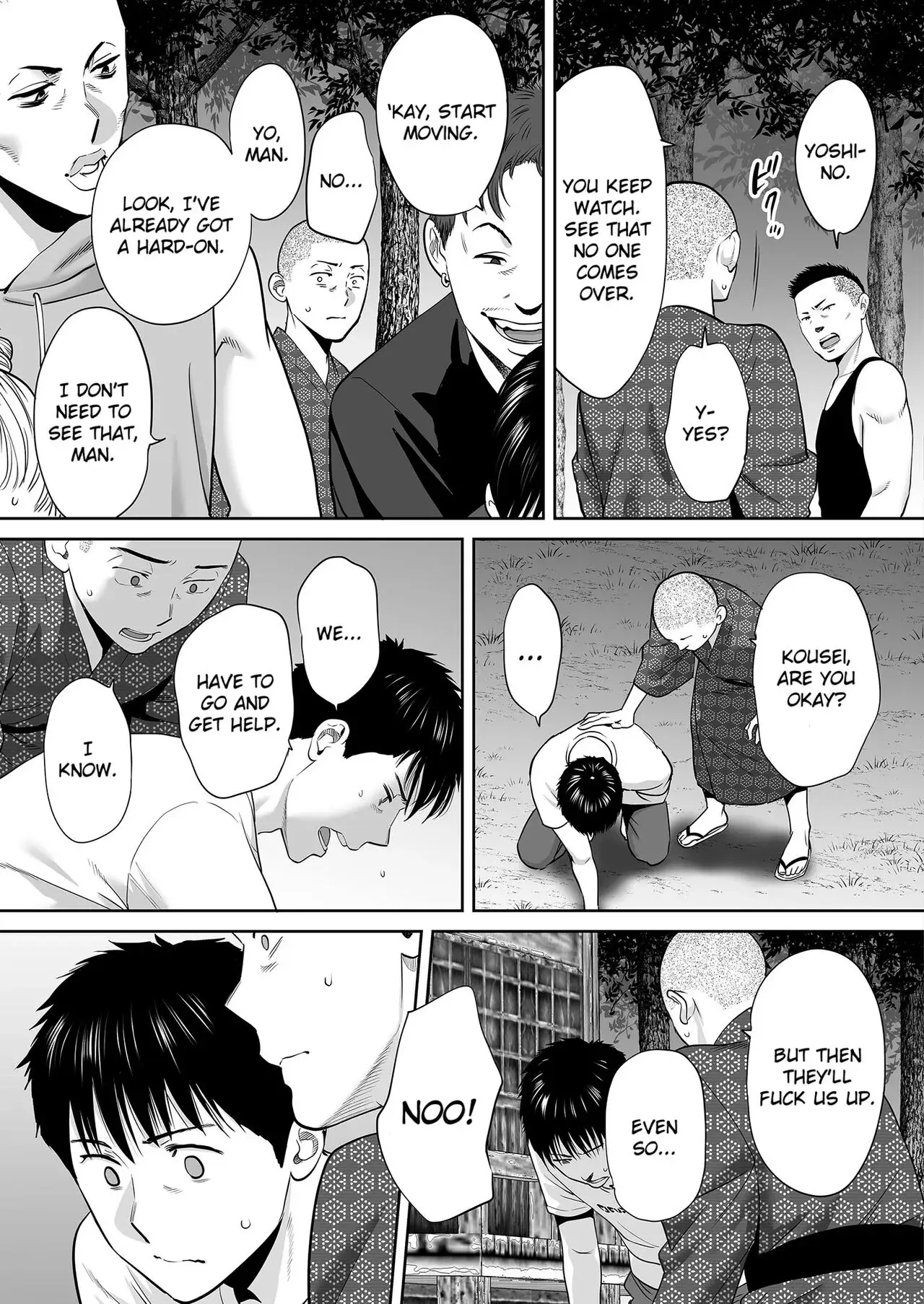 Entanglement Chapter 2 page 103 - 