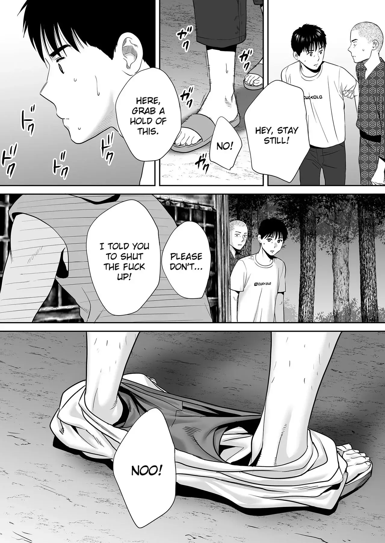 Entanglement Chapter 2 page 104 - 