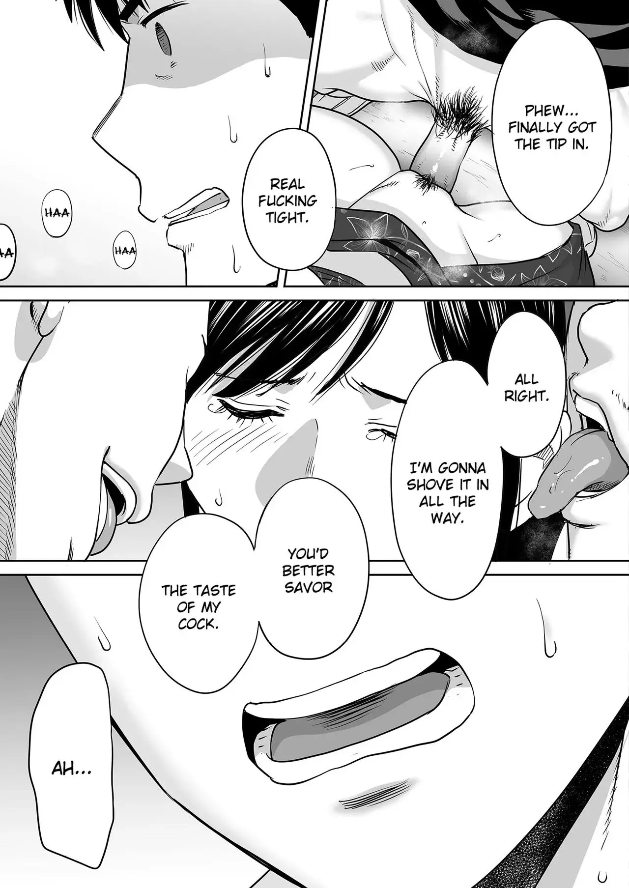 Entanglement Chapter 2 page 109 - 