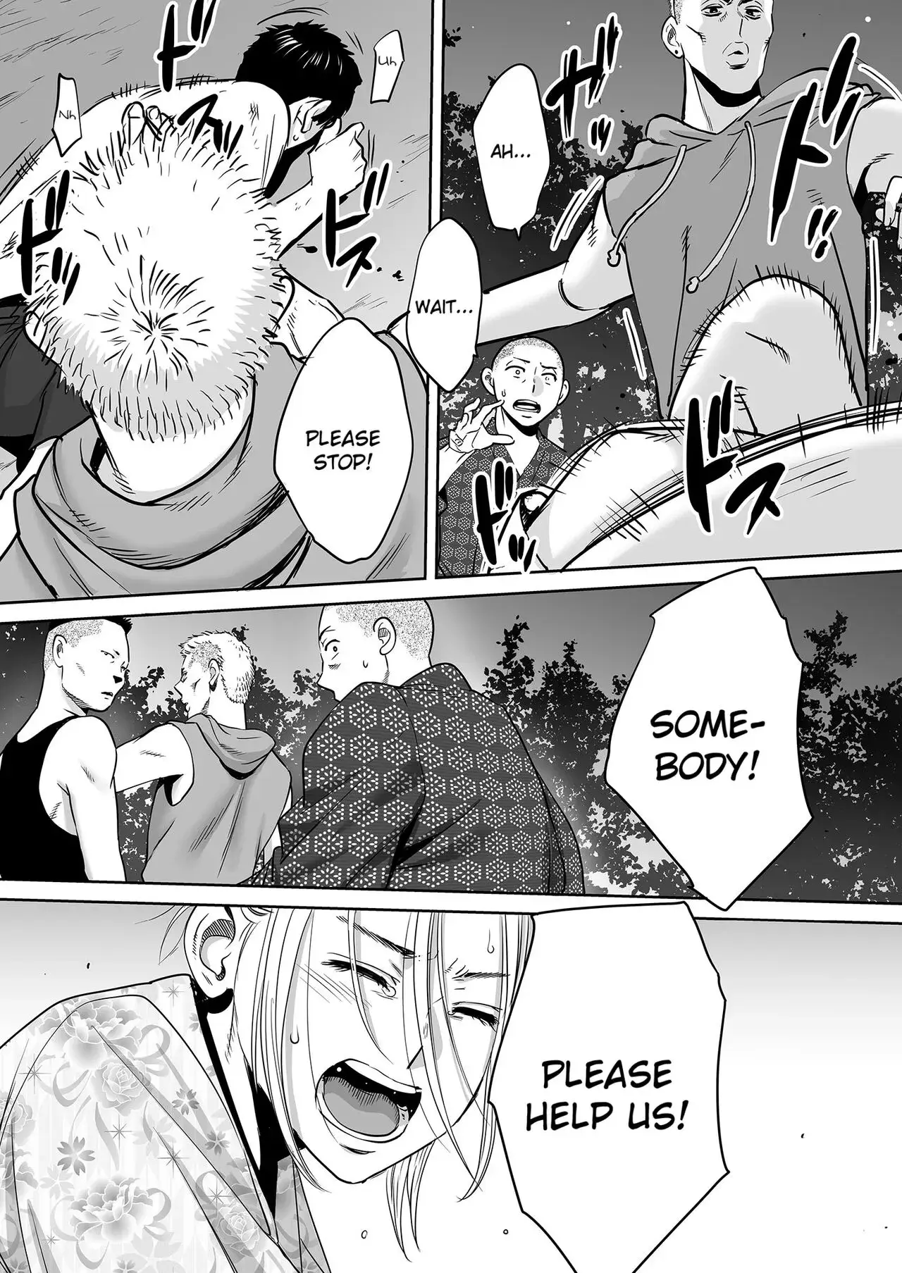 Entanglement Chapter 2 page 112 - 
