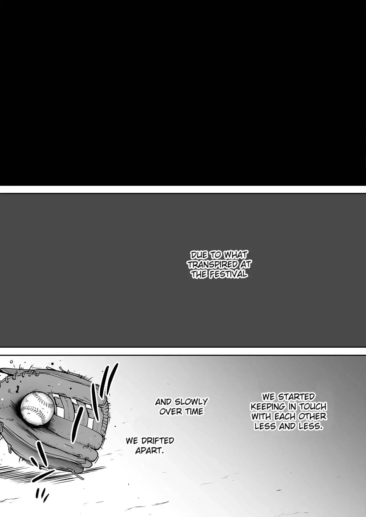 Entanglement Chapter 2 page 115 - 