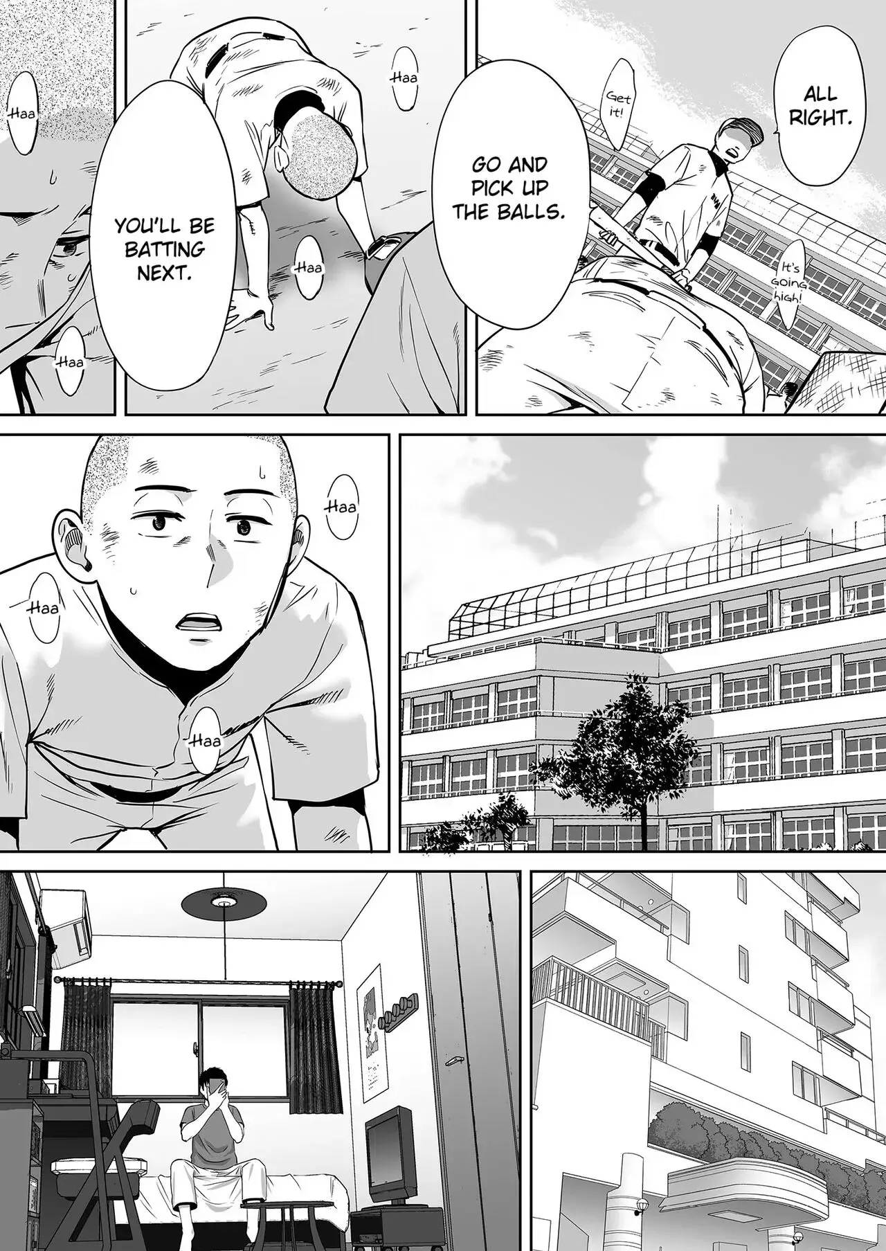 Entanglement Chapter 2 page 116 - 
