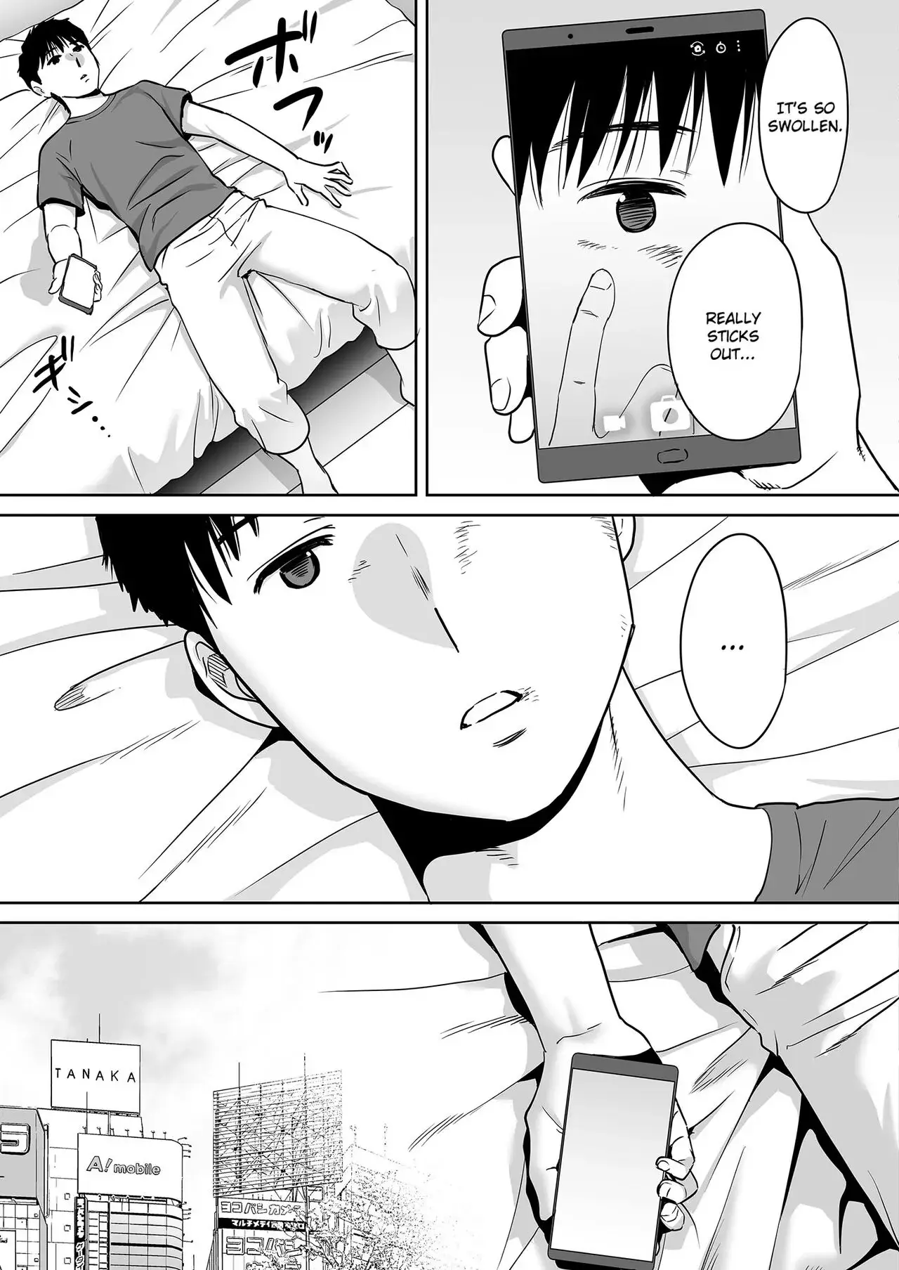 Entanglement Chapter 2 page 117 - 