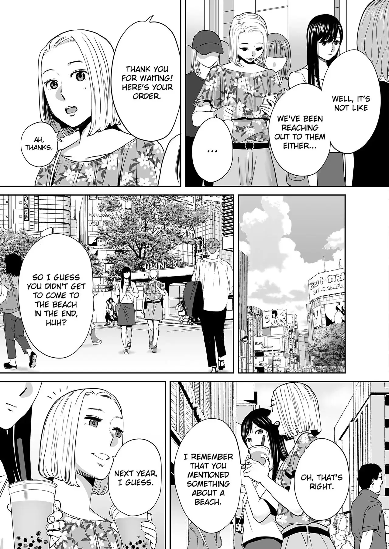 Entanglement Chapter 2 page 119 - 