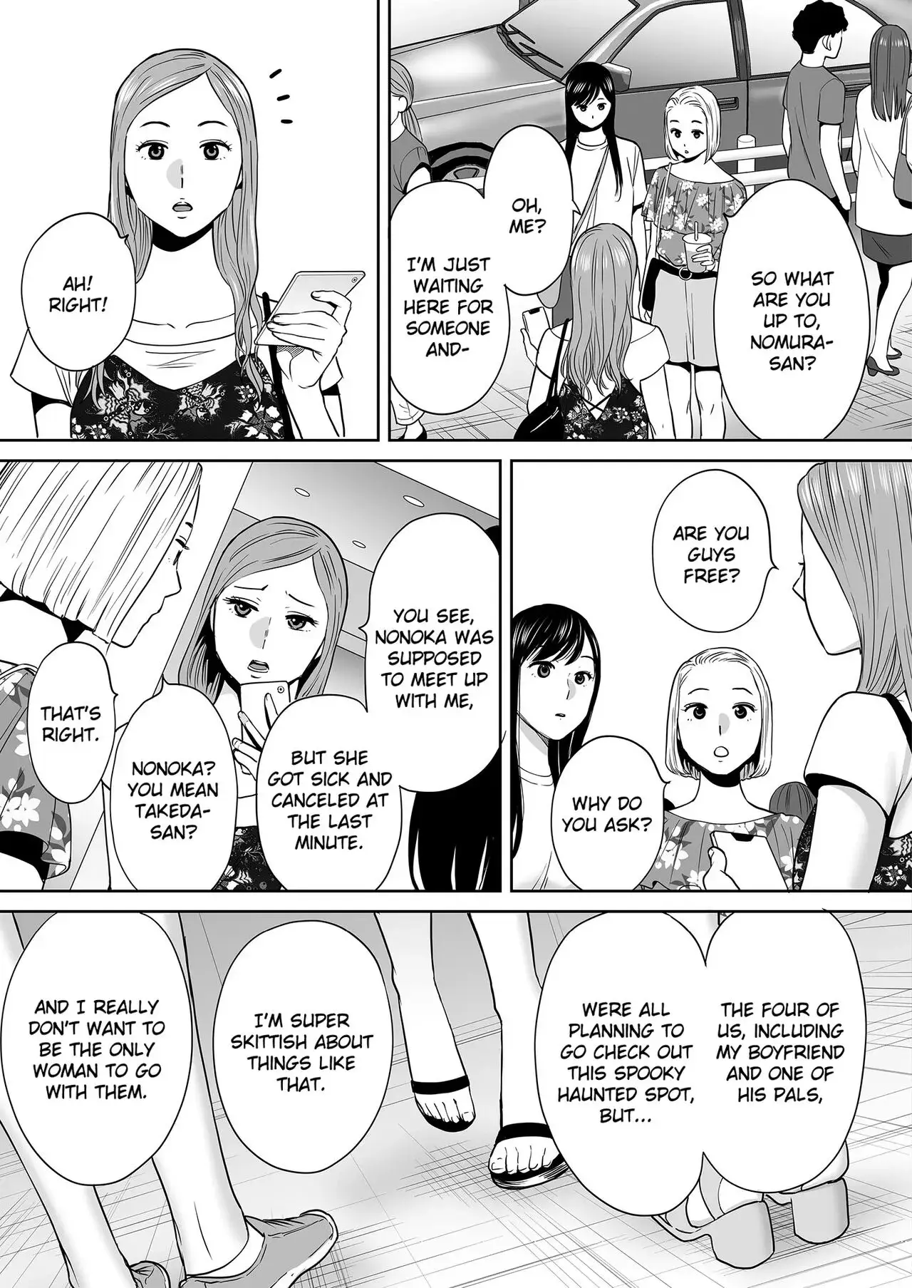 Entanglement Chapter 2 page 121 - 