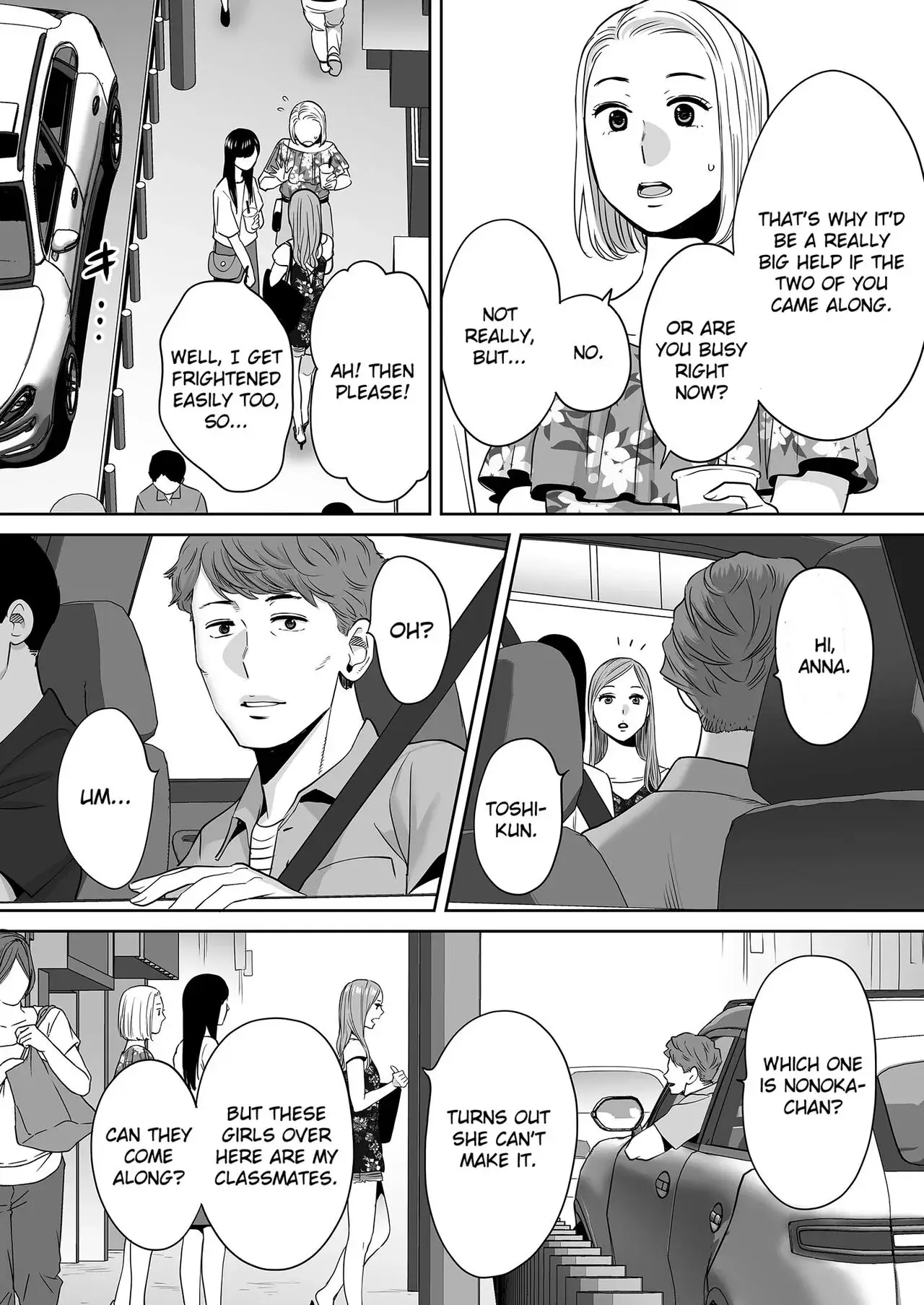 Entanglement Chapter 2 page 122 - 