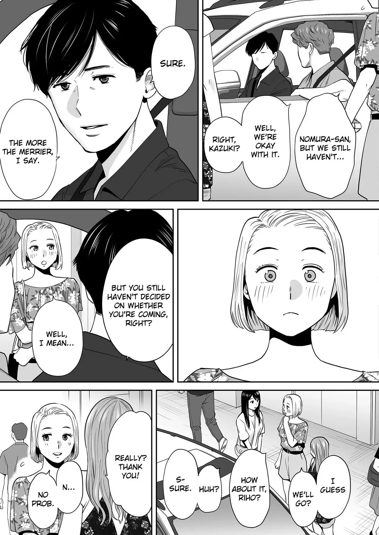 Entanglement Chapter 2 page 123 - 