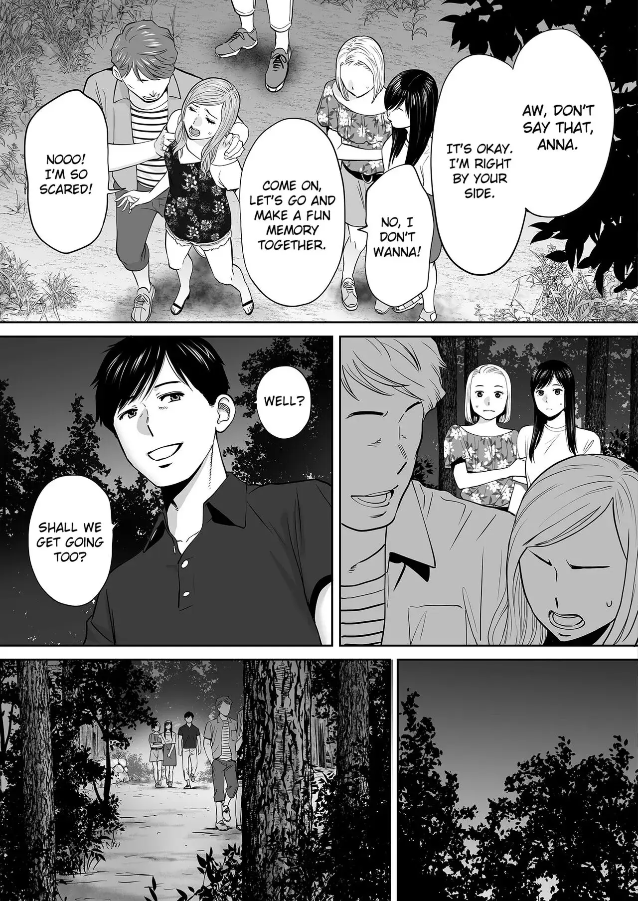 Entanglement Chapter 2 page 127 - 