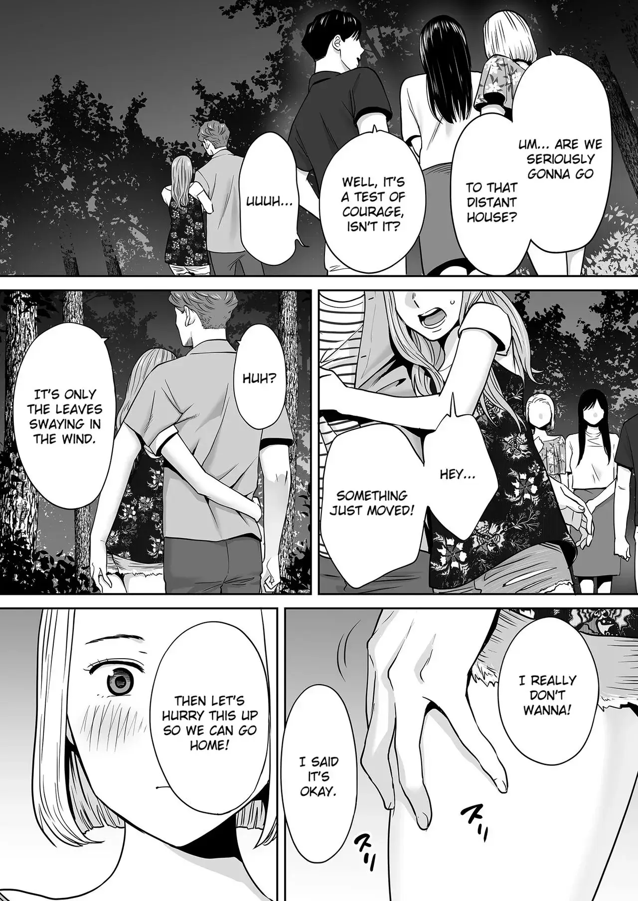 Entanglement Chapter 2 page 128 - 