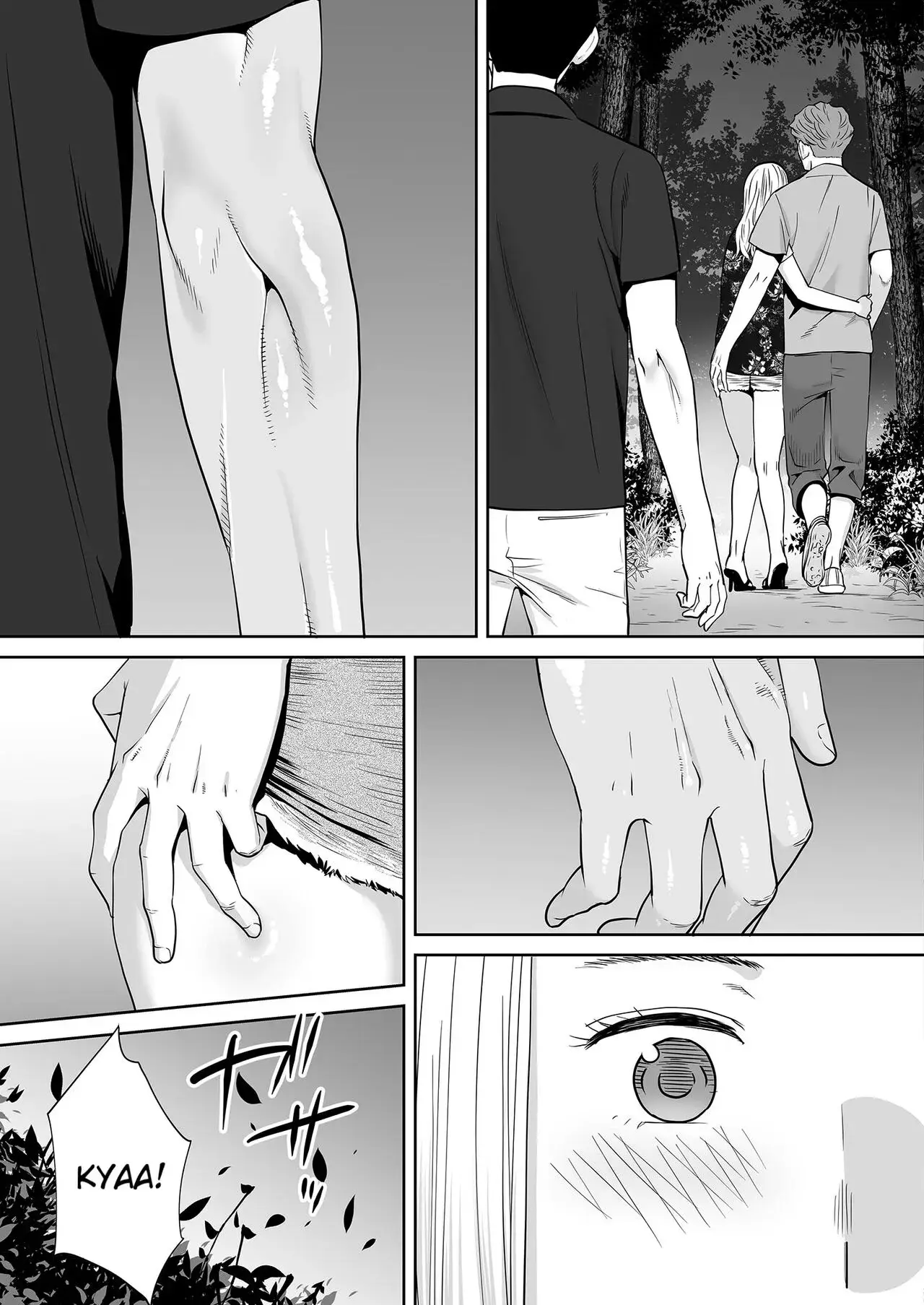 Entanglement Chapter 2 page 129 - 