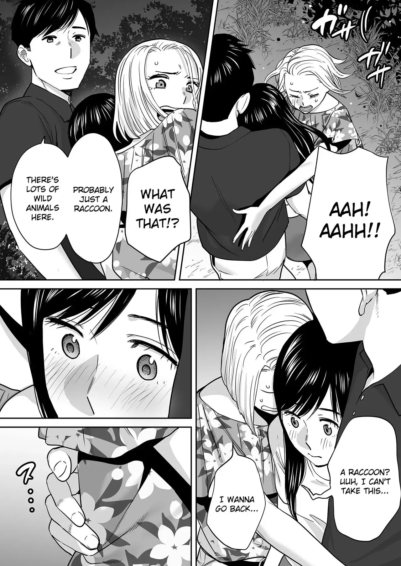 Entanglement Chapter 2 page 130 - 