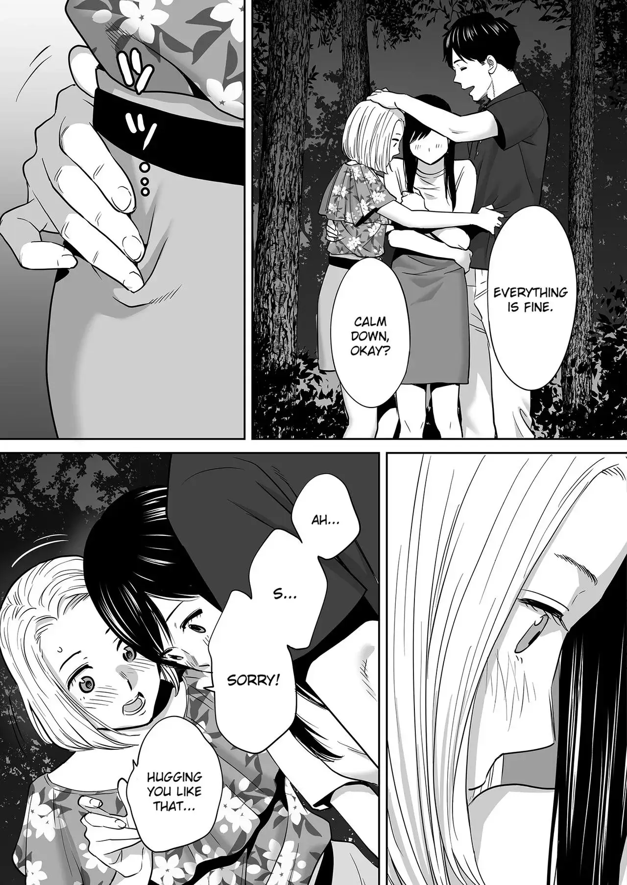 Entanglement Chapter 2 page 131 - 