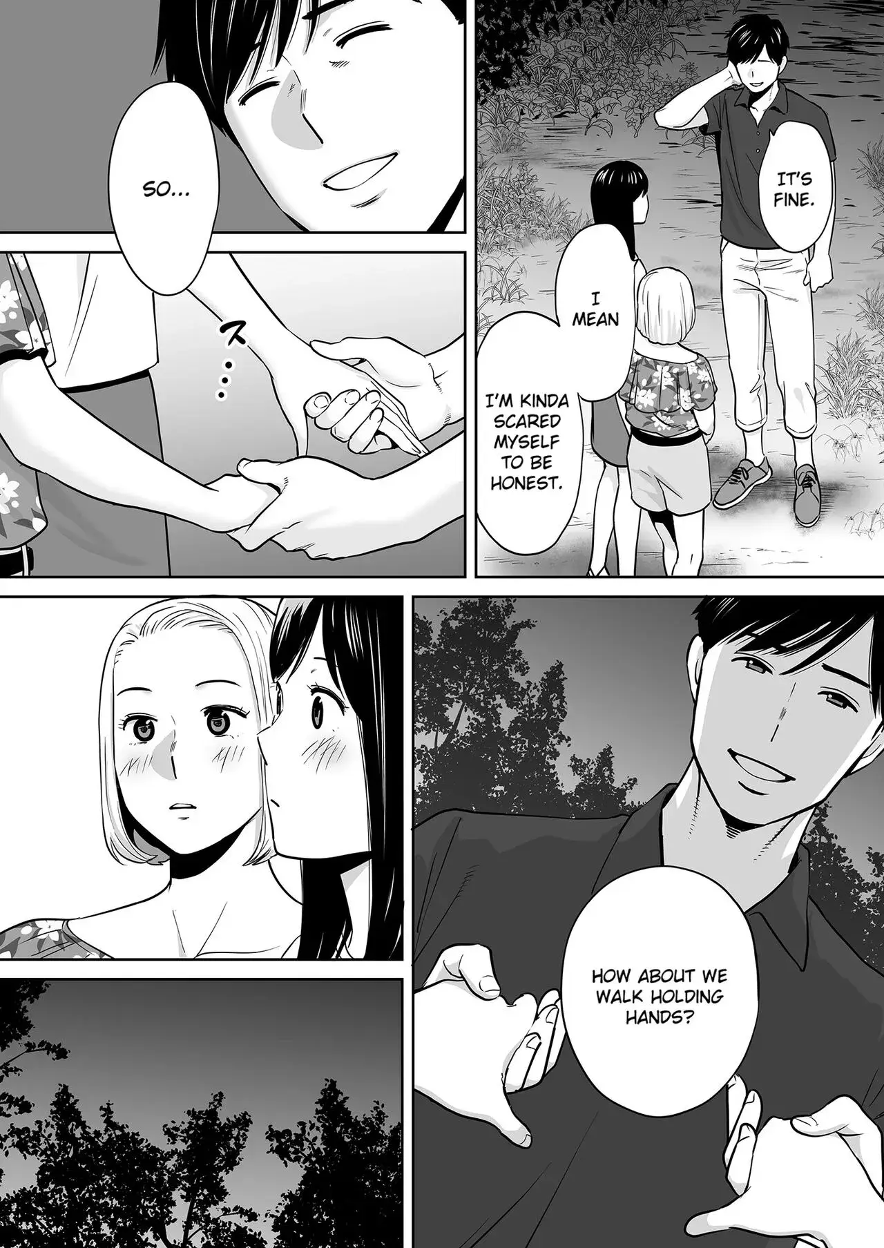 Entanglement Chapter 2 page 132 - 