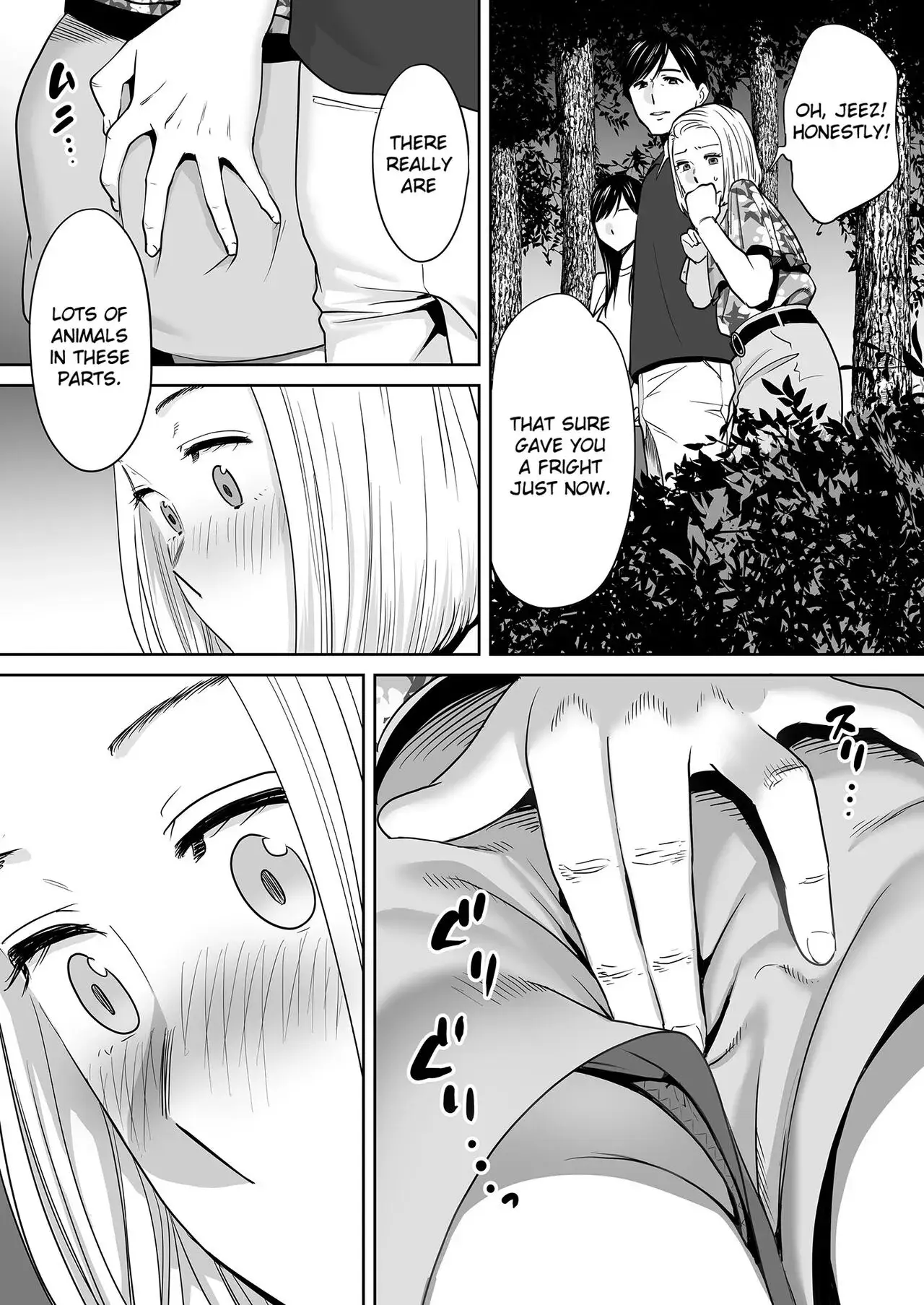 Entanglement Chapter 2 page 134 - 