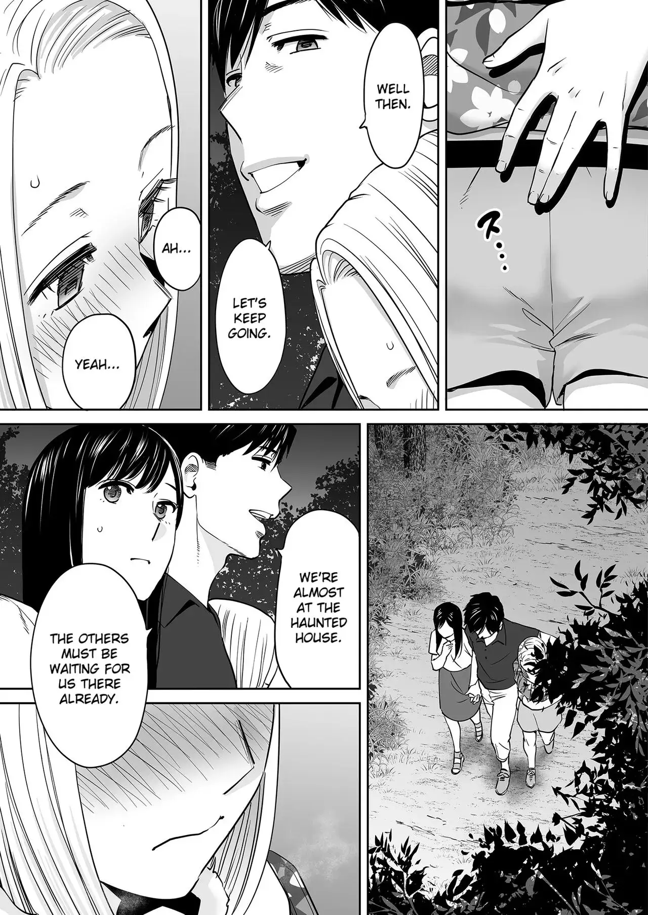 Entanglement Chapter 2 page 135 - 