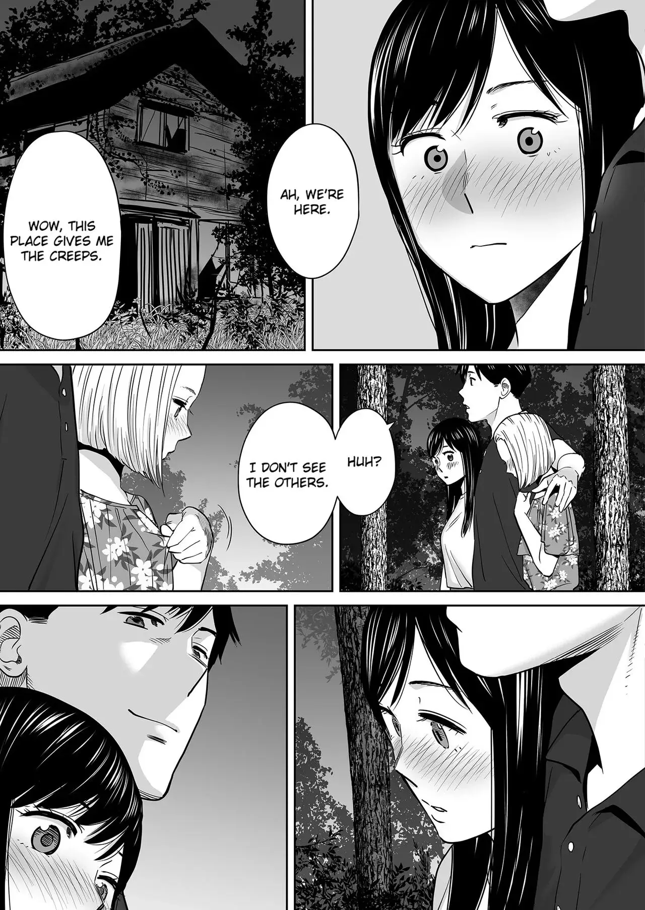 Entanglement Chapter 2 page 137 - 