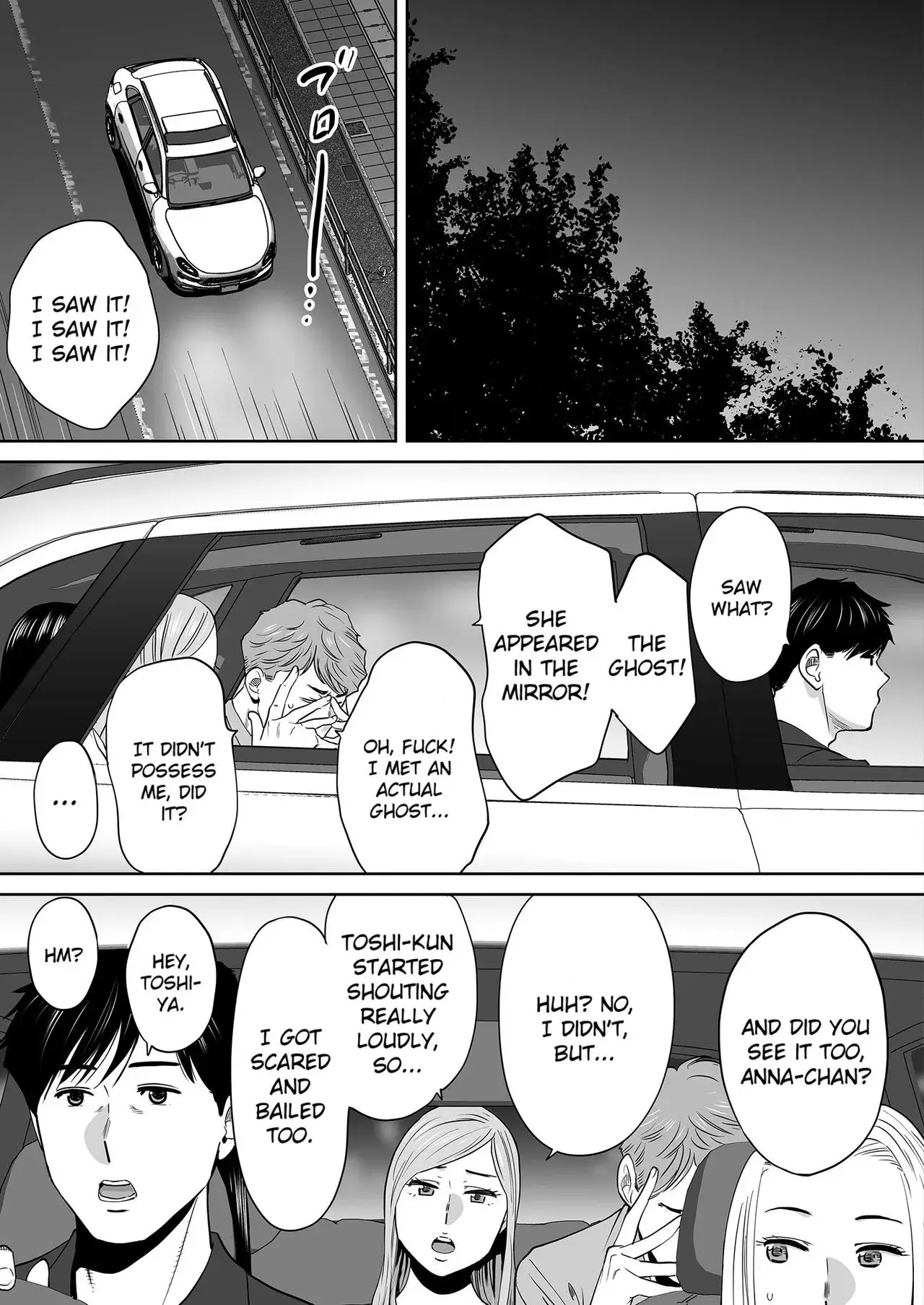 Entanglement Chapter 2 page 141 - 