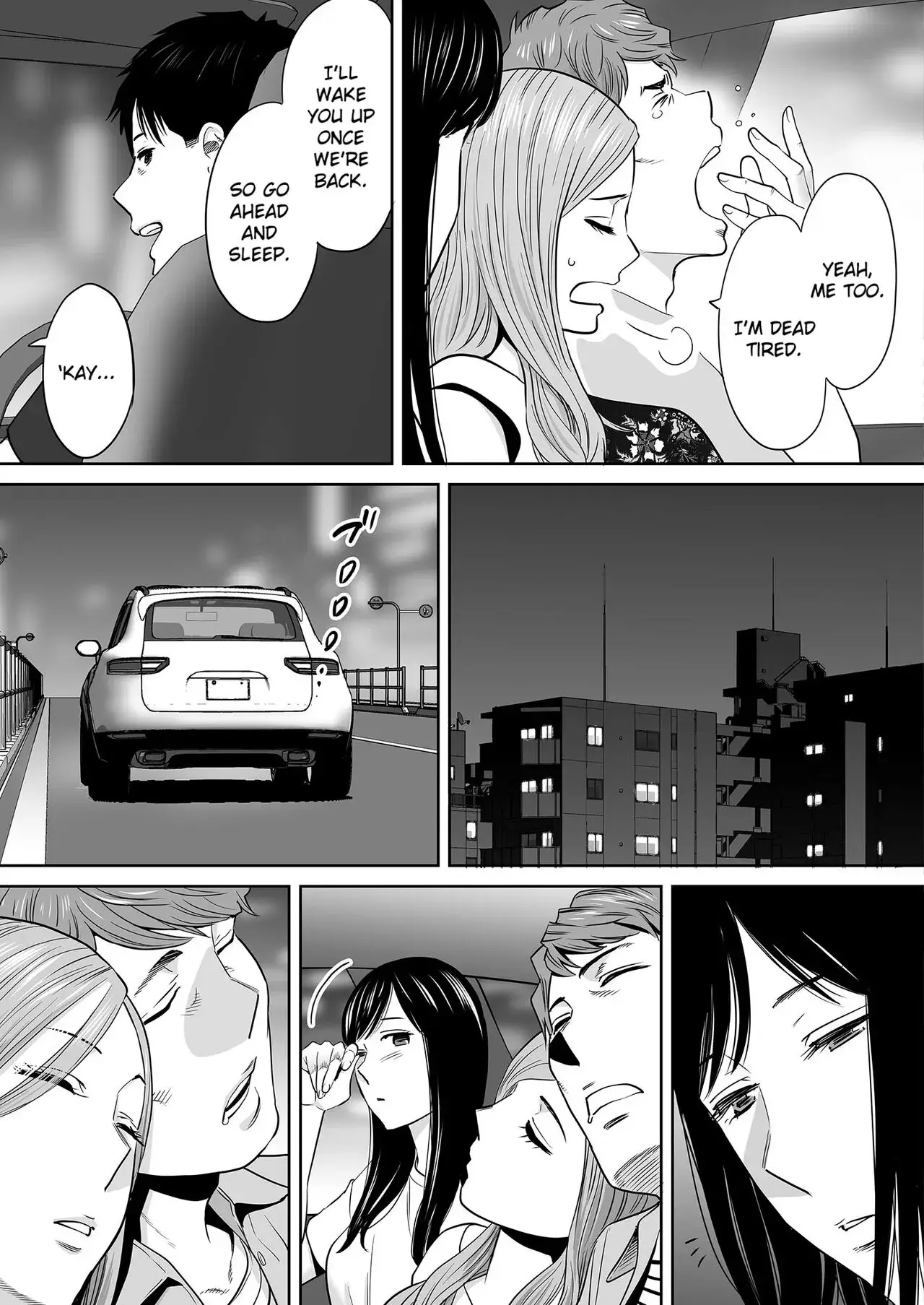Entanglement Chapter 2 page 143 - 