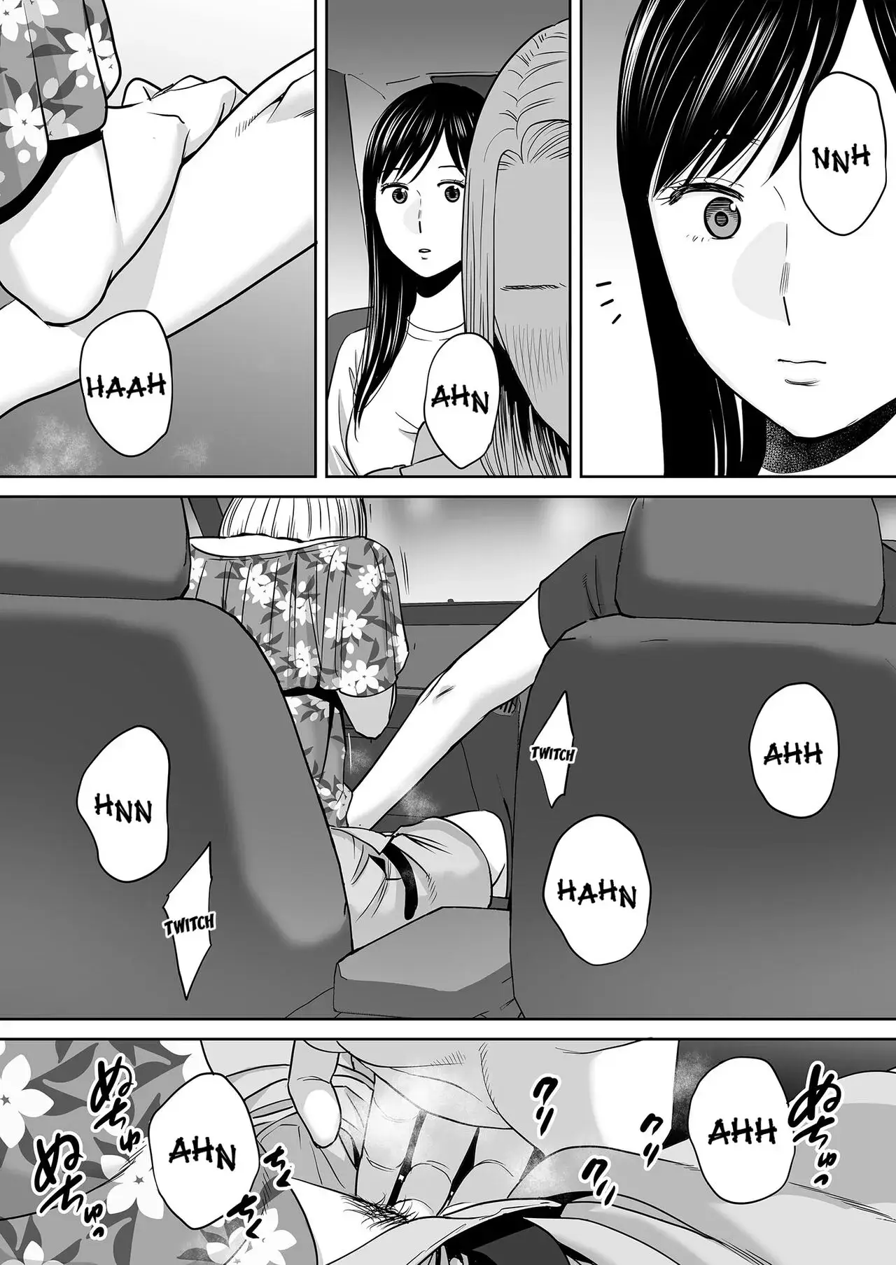 Entanglement Chapter 2 page 144 - 