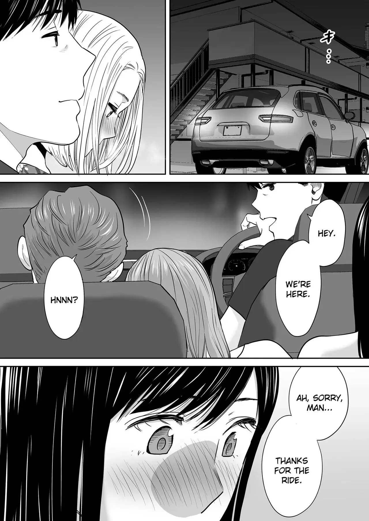 Entanglement Chapter 2 page 148 - 