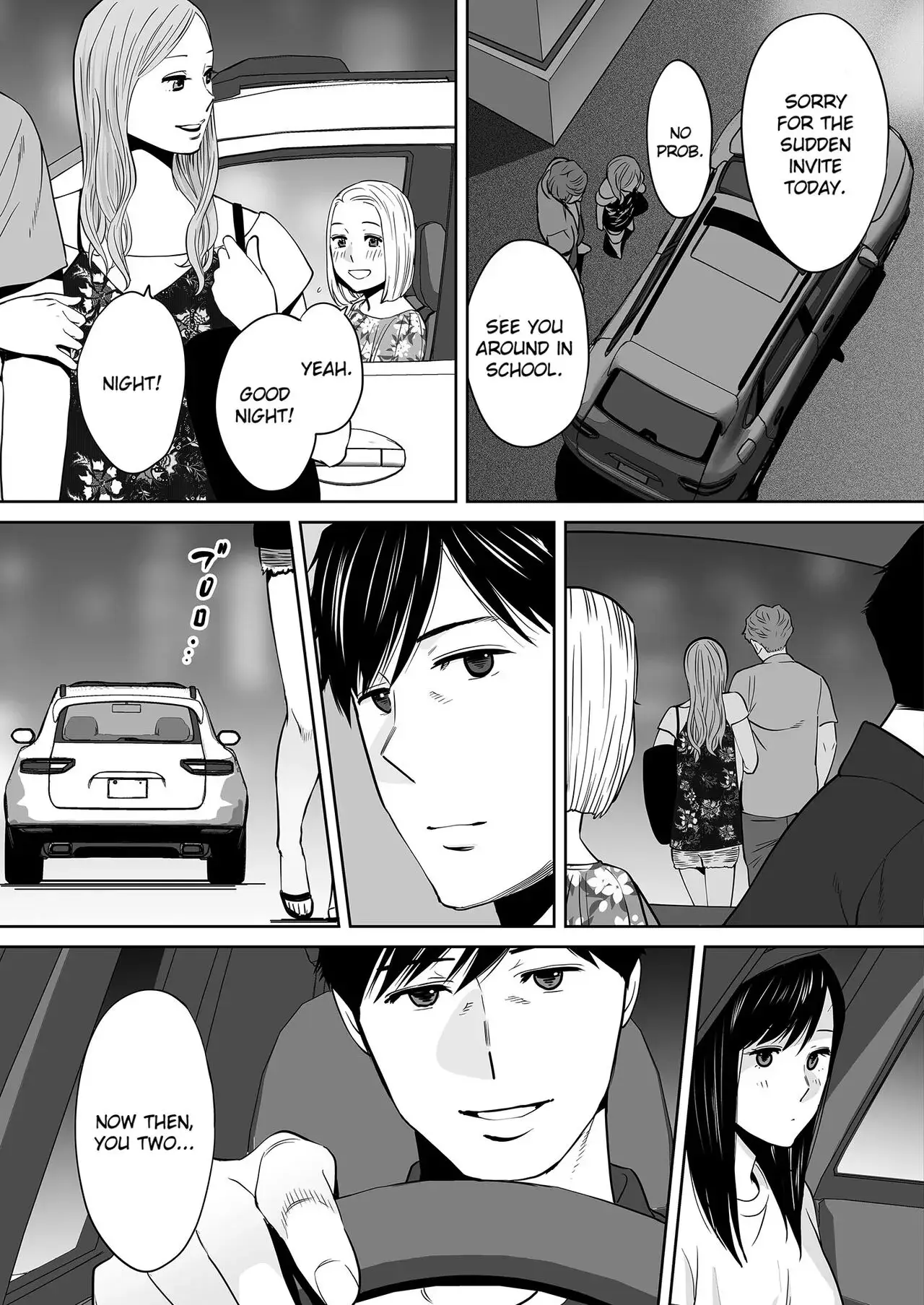 Entanglement Chapter 2 page 149 - 