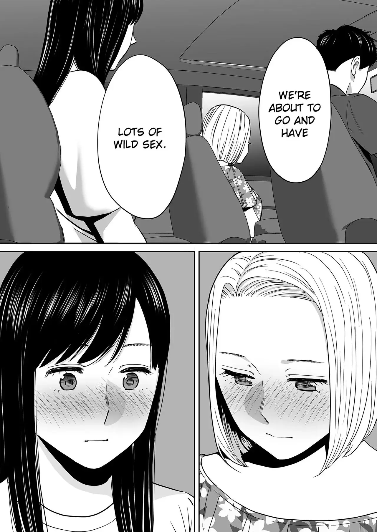 Entanglement Chapter 2 page 150 - 