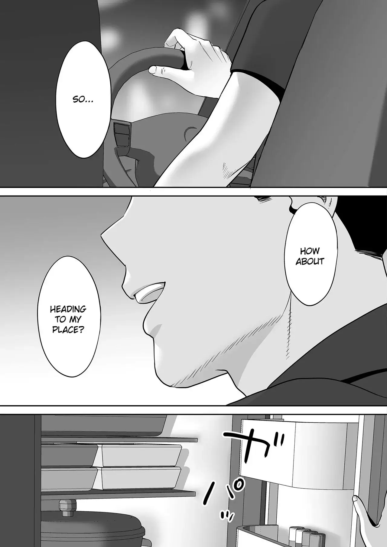 Entanglement Chapter 2 page 151 - 