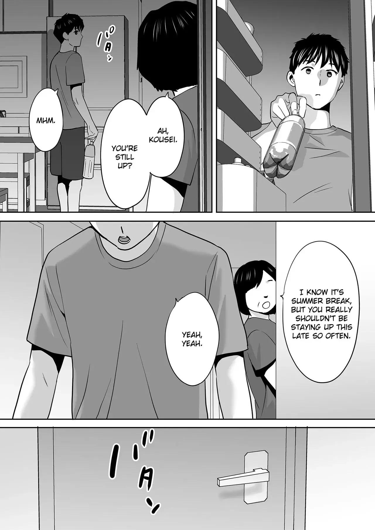 Entanglement Chapter 2 page 152 - 