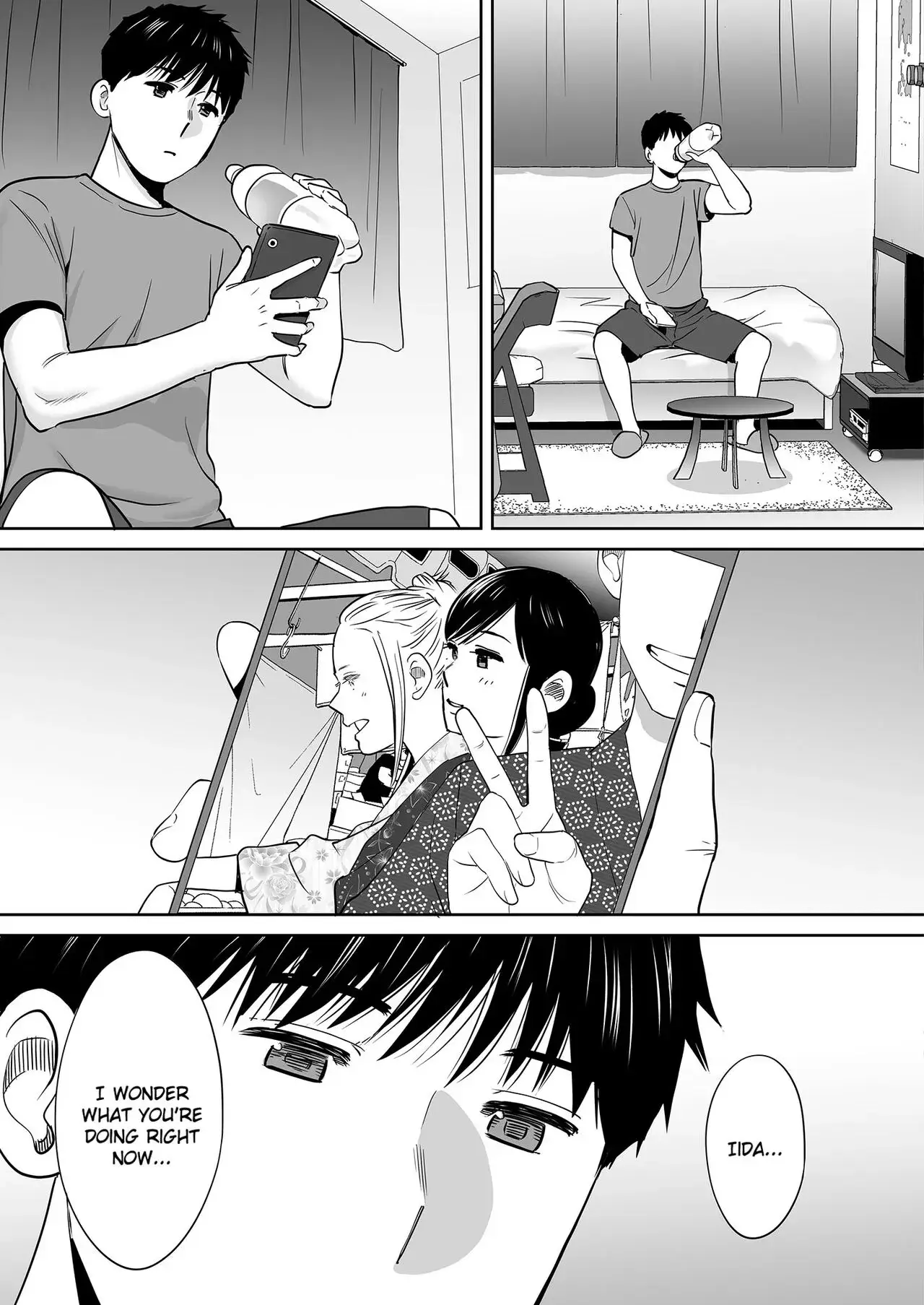 Entanglement Chapter 2 page 153 - 
