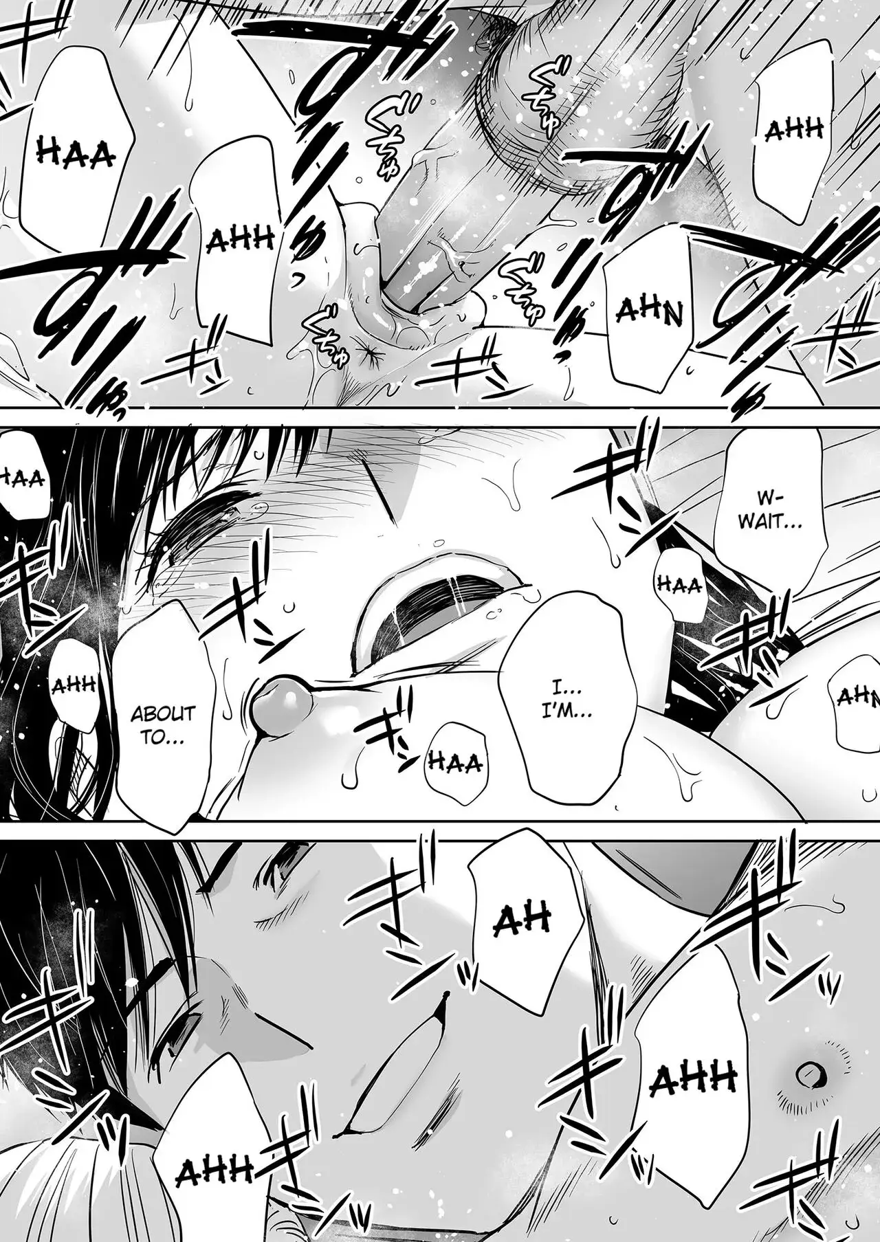 Entanglement Chapter 2 page 155 - 