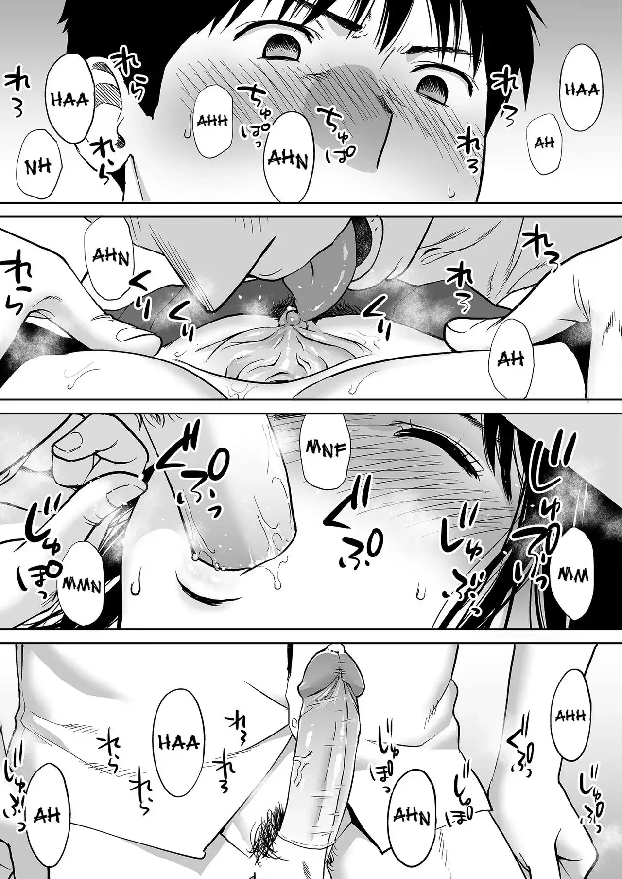 Entanglement Chapter 2 page 45 - 