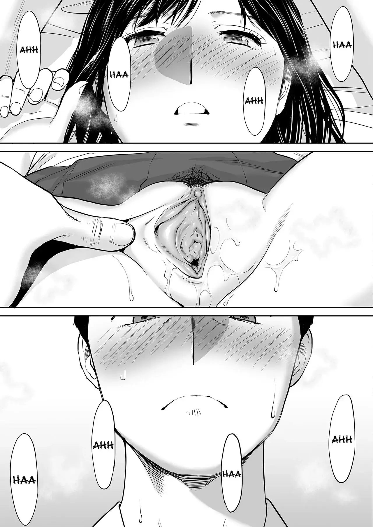 Entanglement Chapter 2 page 47 - 