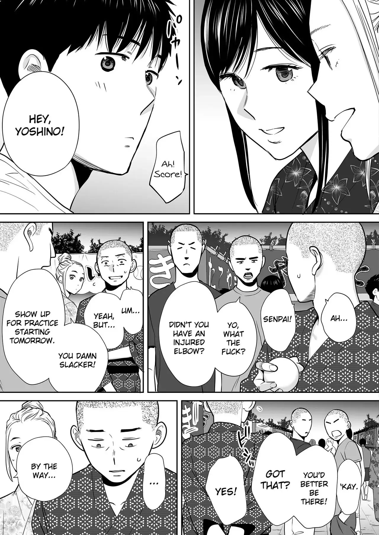 Entanglement Chapter 2 page 91 - 