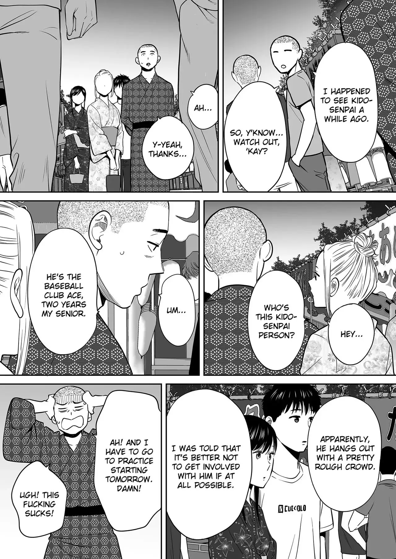 Entanglement Chapter 2 page 92 - 