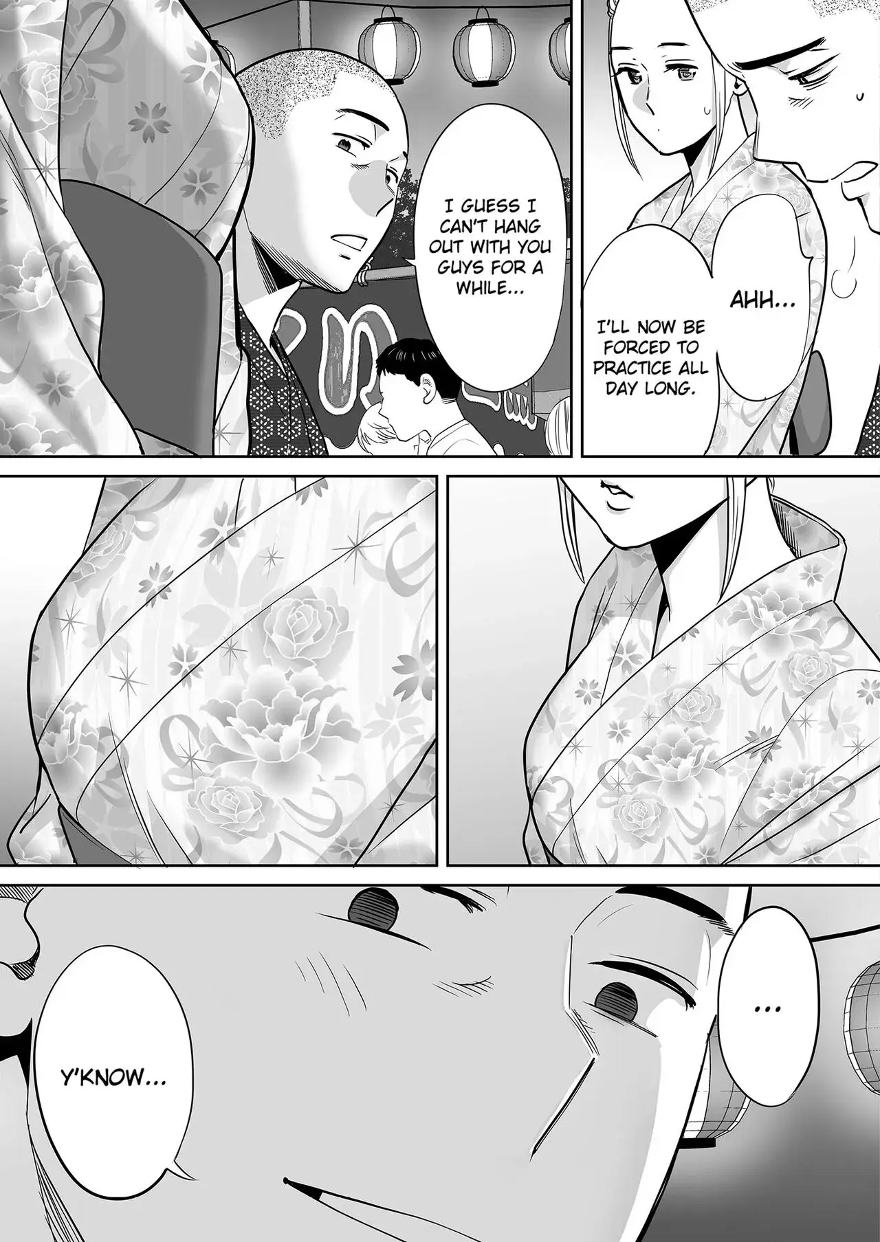 Entanglement Chapter 2 page 93 - 