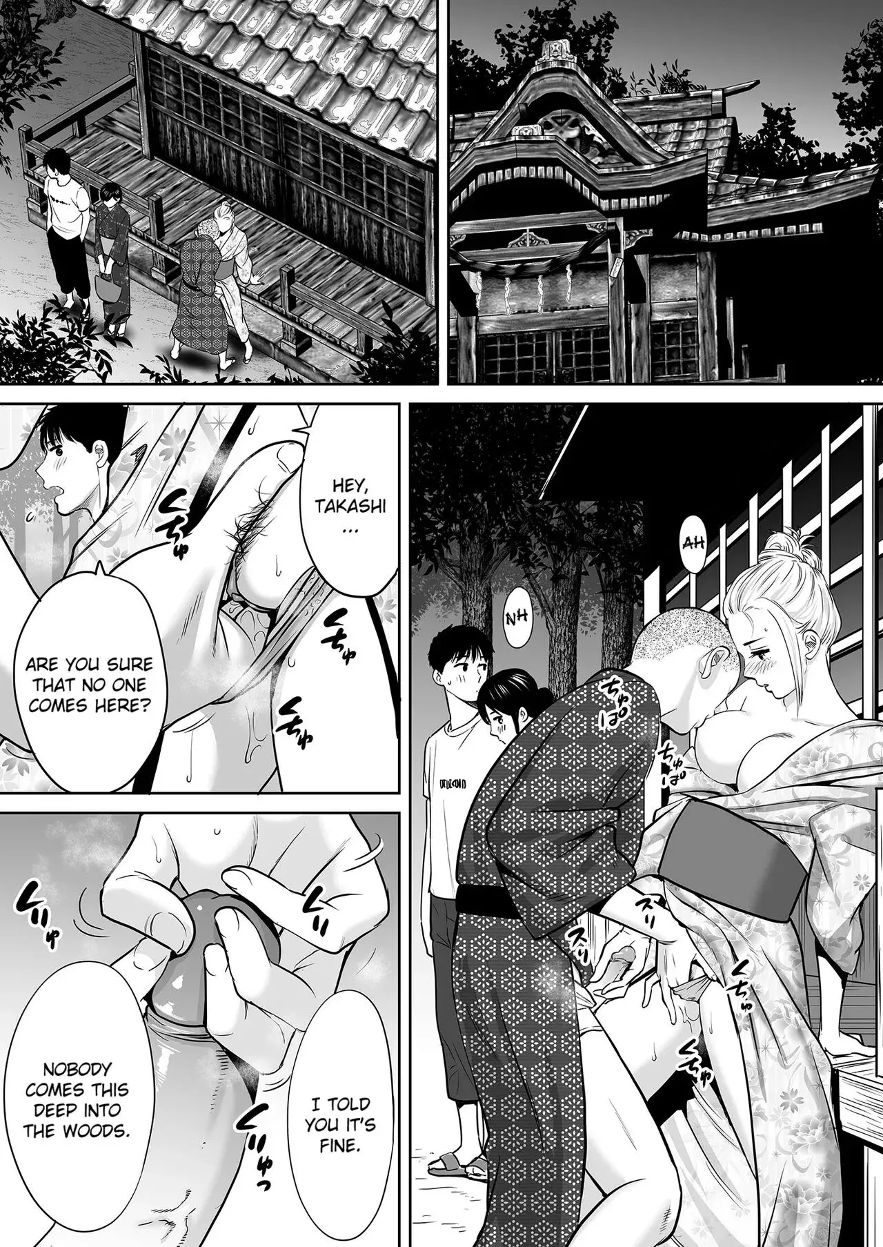 Entanglement Chapter 2 page 94 - 