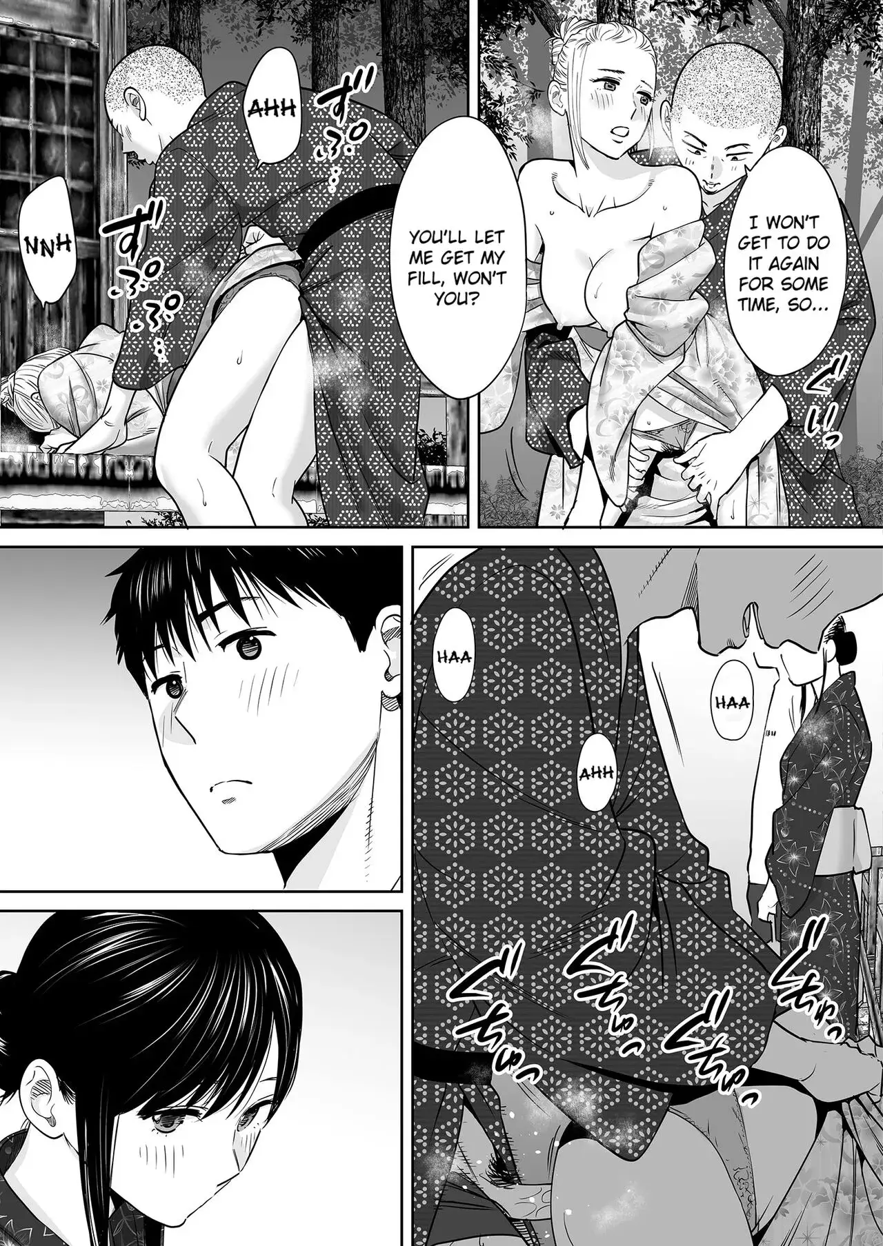 Entanglement Chapter 2 page 95 - 