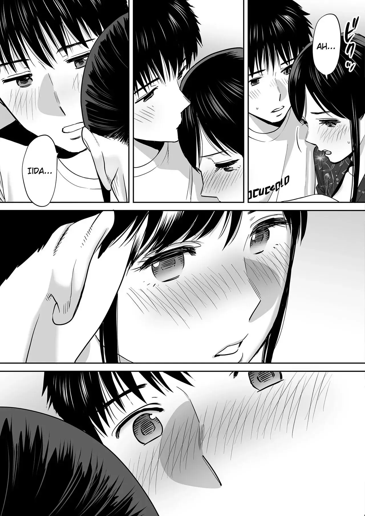 Entanglement Chapter 2 page 97 - 