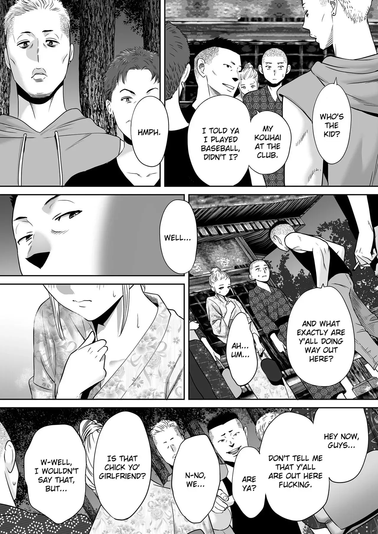 Entanglement Chapter 2 page 100 - 
